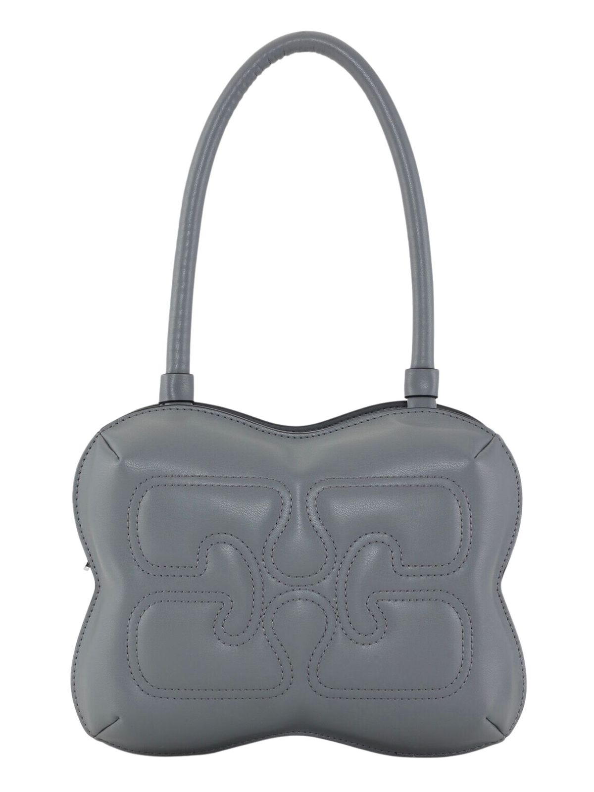 The 20 best everyday handbags to invest in now Vogue Scandinavia