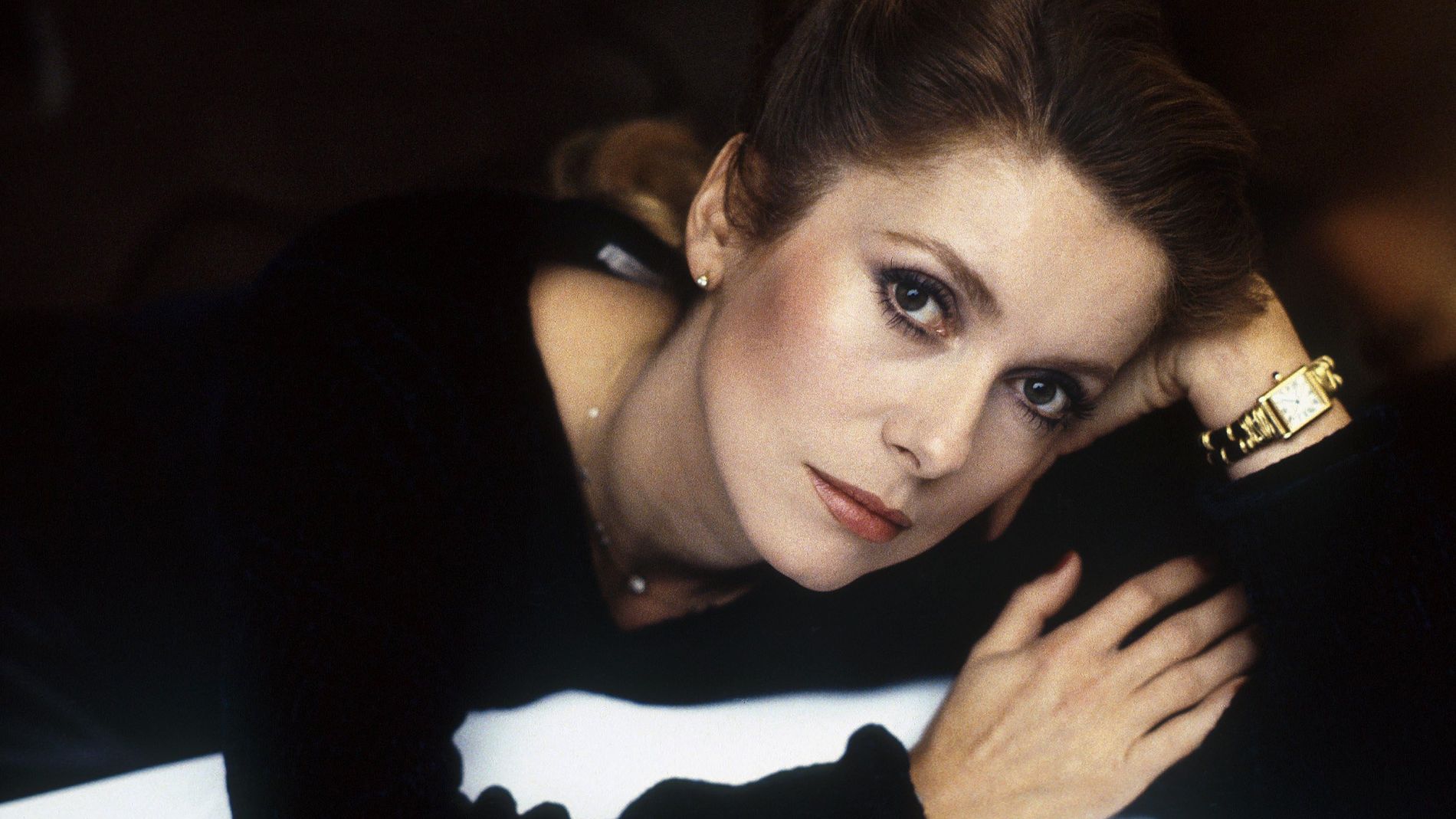 These are the most iconic women’s watches of all time Vogue Scandinavia