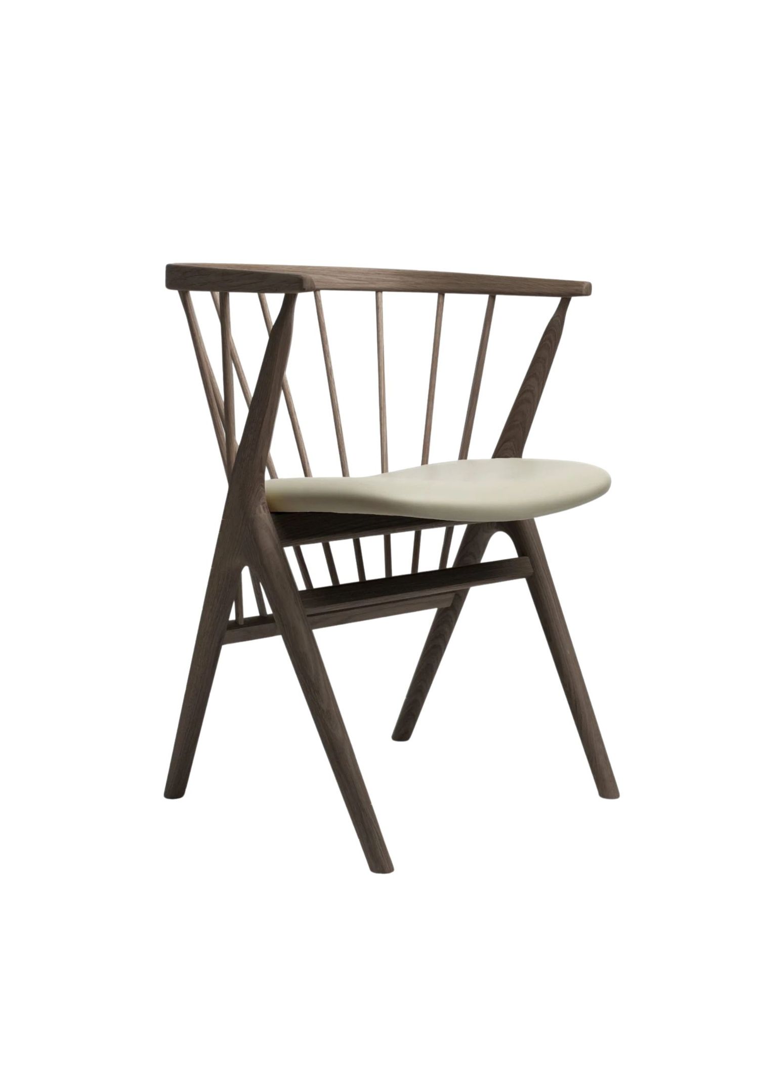 Alexandra Hoang's curated home edit