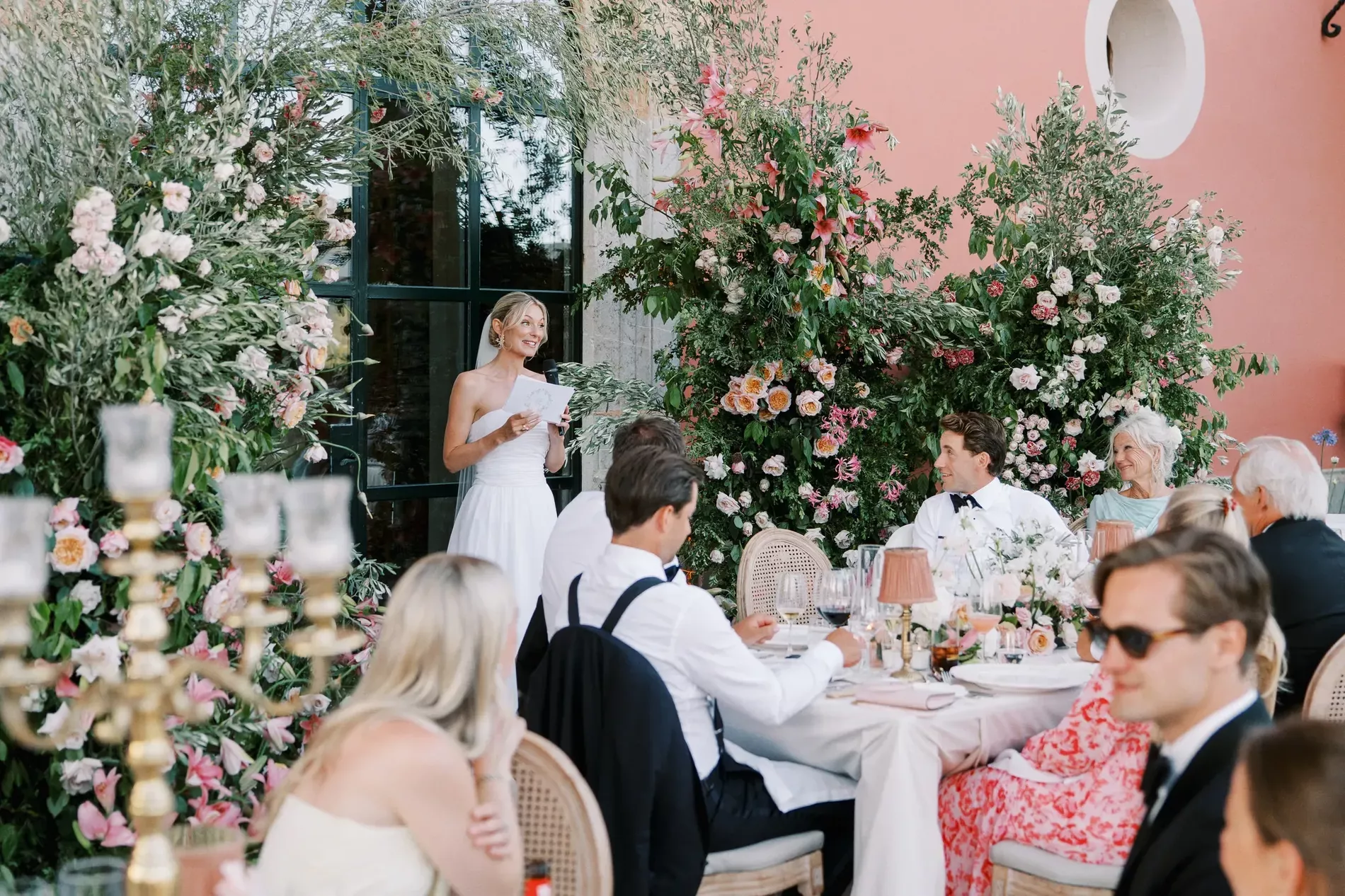 Casper Ruud and Maria Galligani wedding.webp