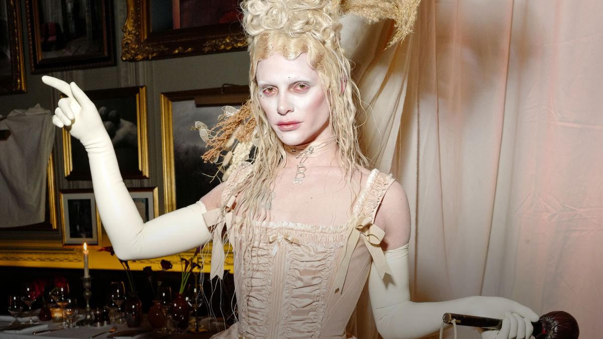 DMB_Bimini_Bon_Boulash_at_The_