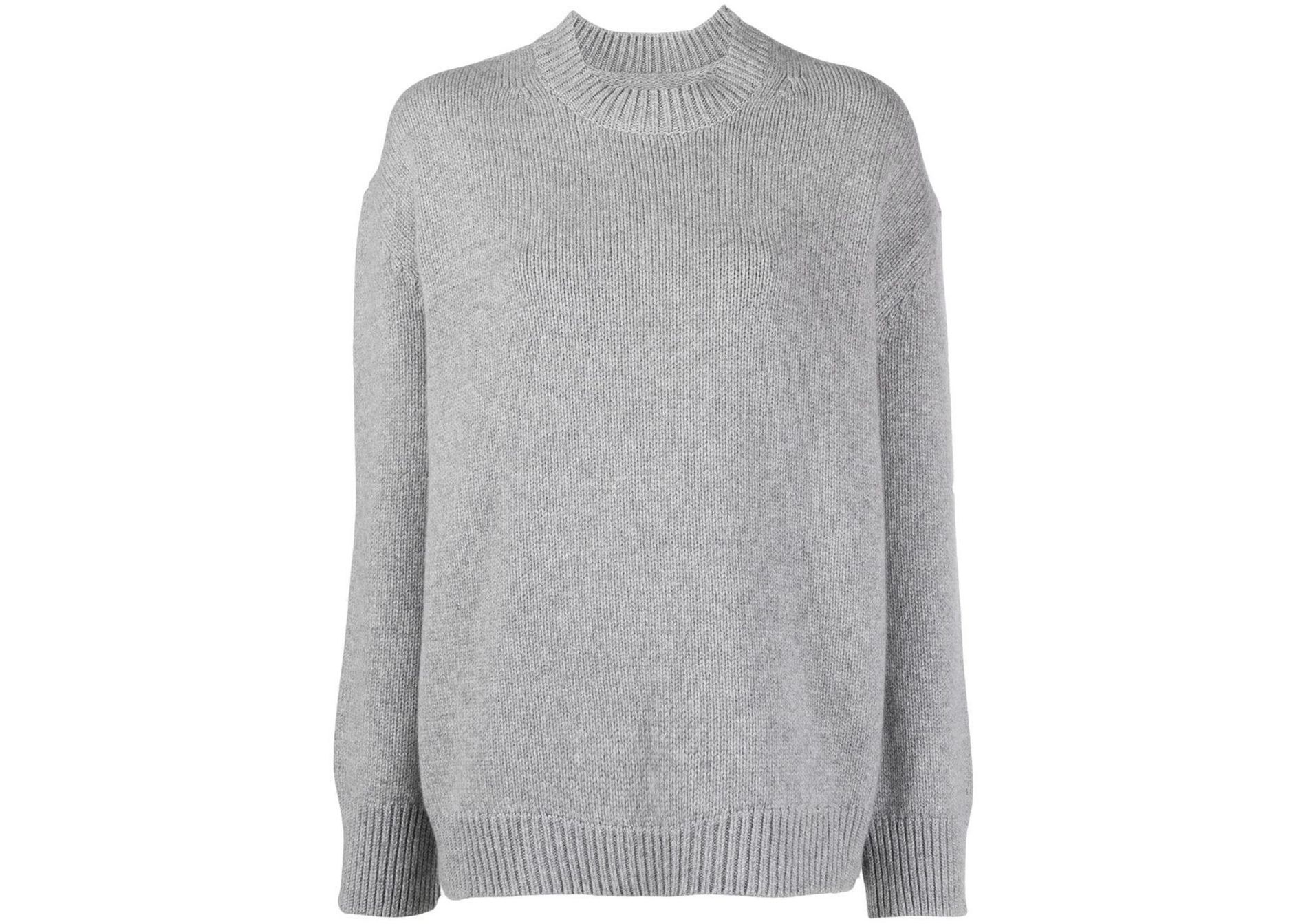 The best cashmere sweaters by Scandi brands to shop now - Vogue Scandinavia