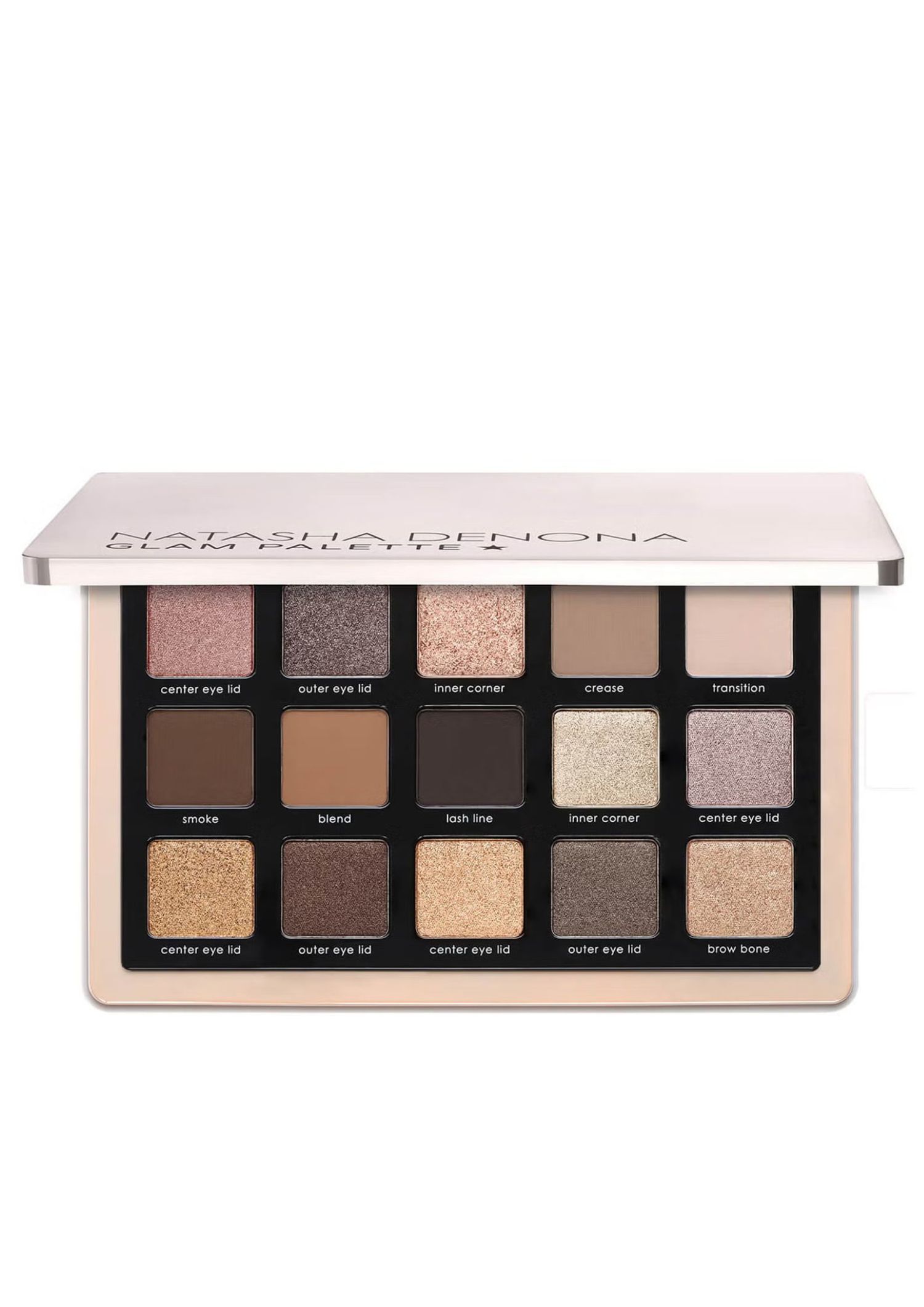 Best Valentine's Day makeup