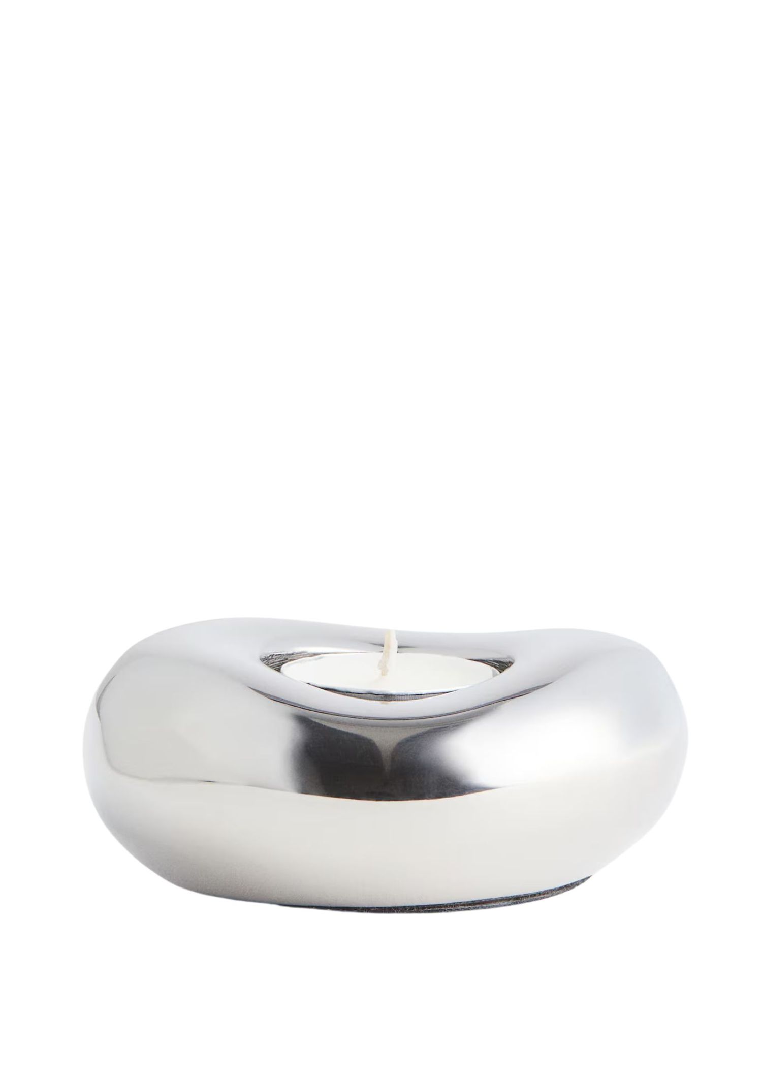 best tealight holders to shop in 2025