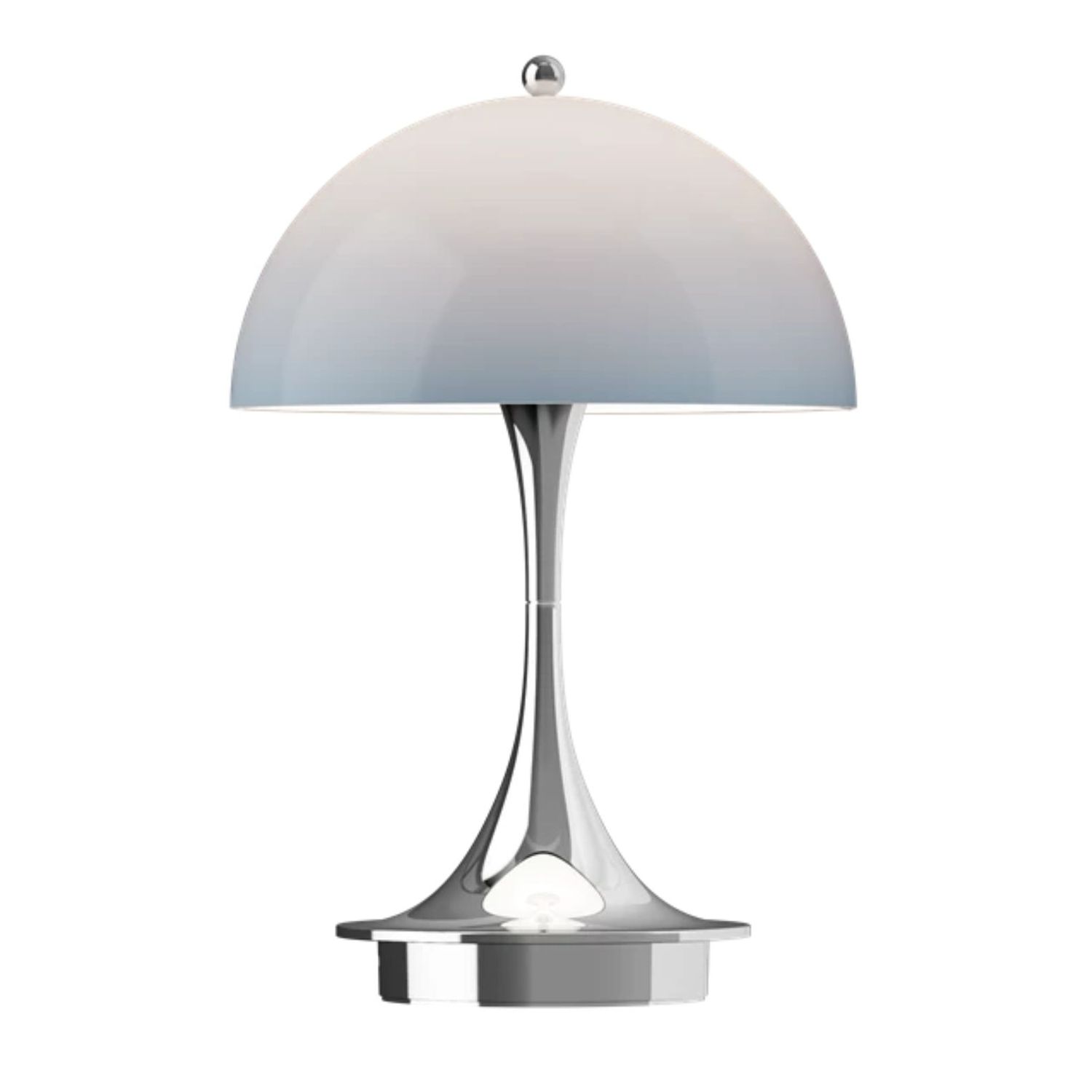 Best Nordic interior design launches January 2026