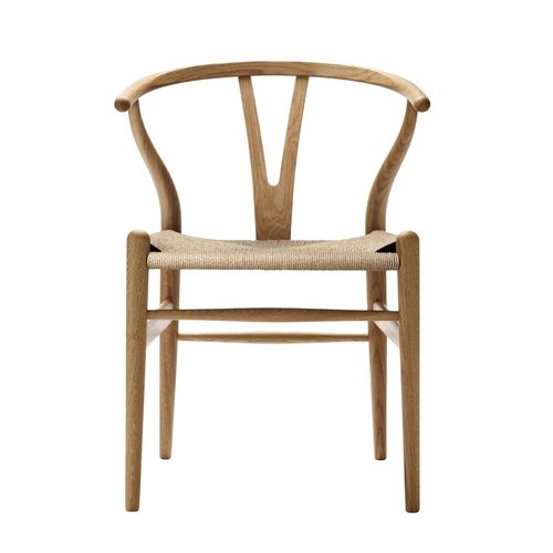 Nordic design icons: 11 classic Scandinavian chairs to know and shop ...