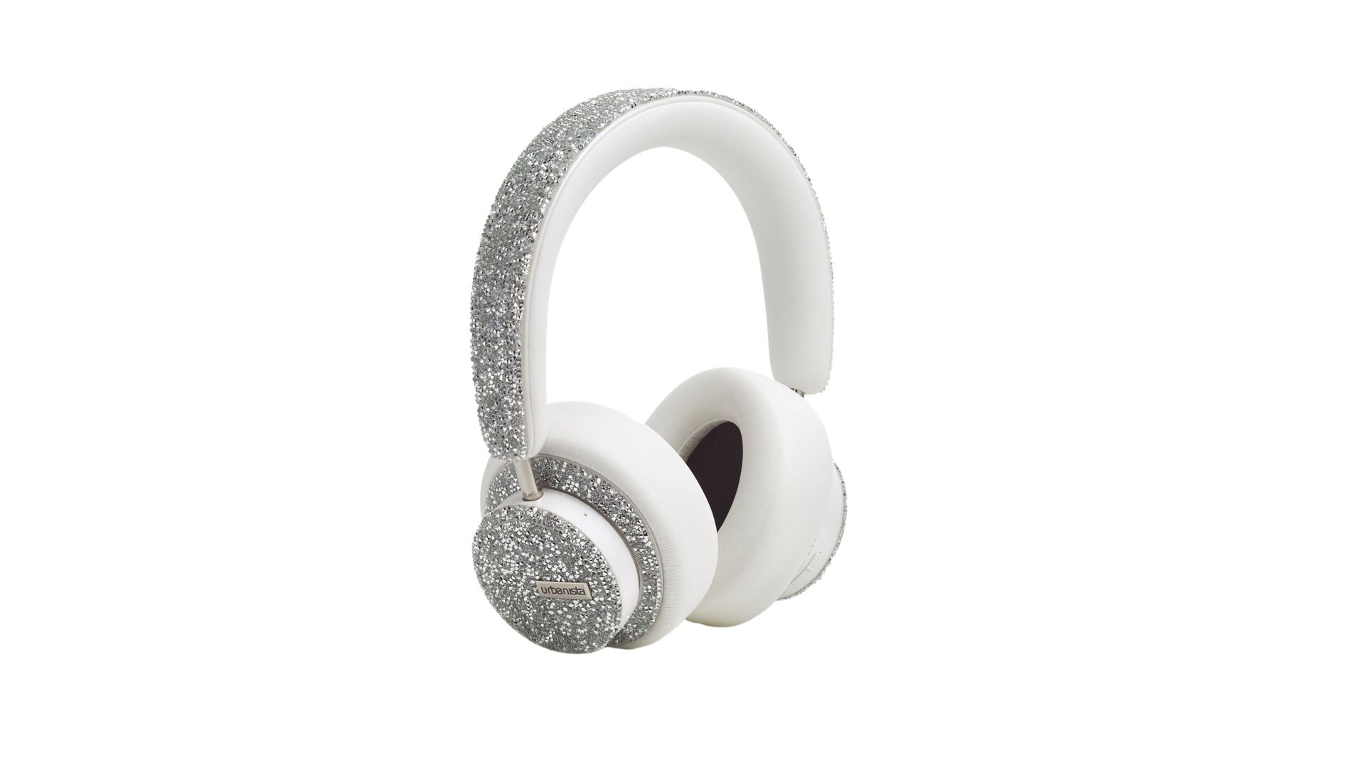 tiktok-s-latest-trend-the-7-best-over-ear-headphones-to-invest-in