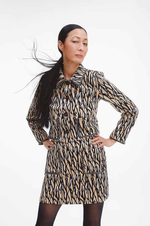 Zalando_DVF_PR_Exclusive_18_2x