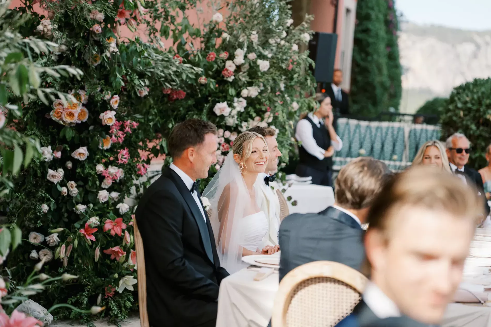 Casper Ruud and Maria Galligani wedding.webp
