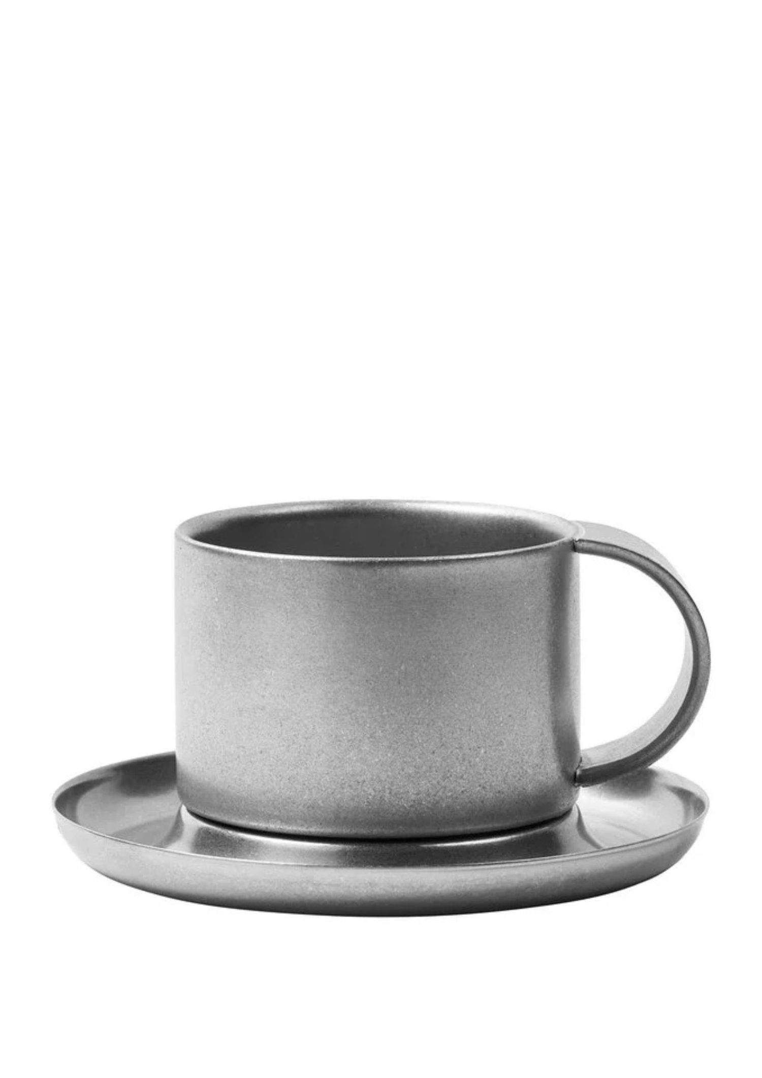 Best mugs to buy for winter 2026