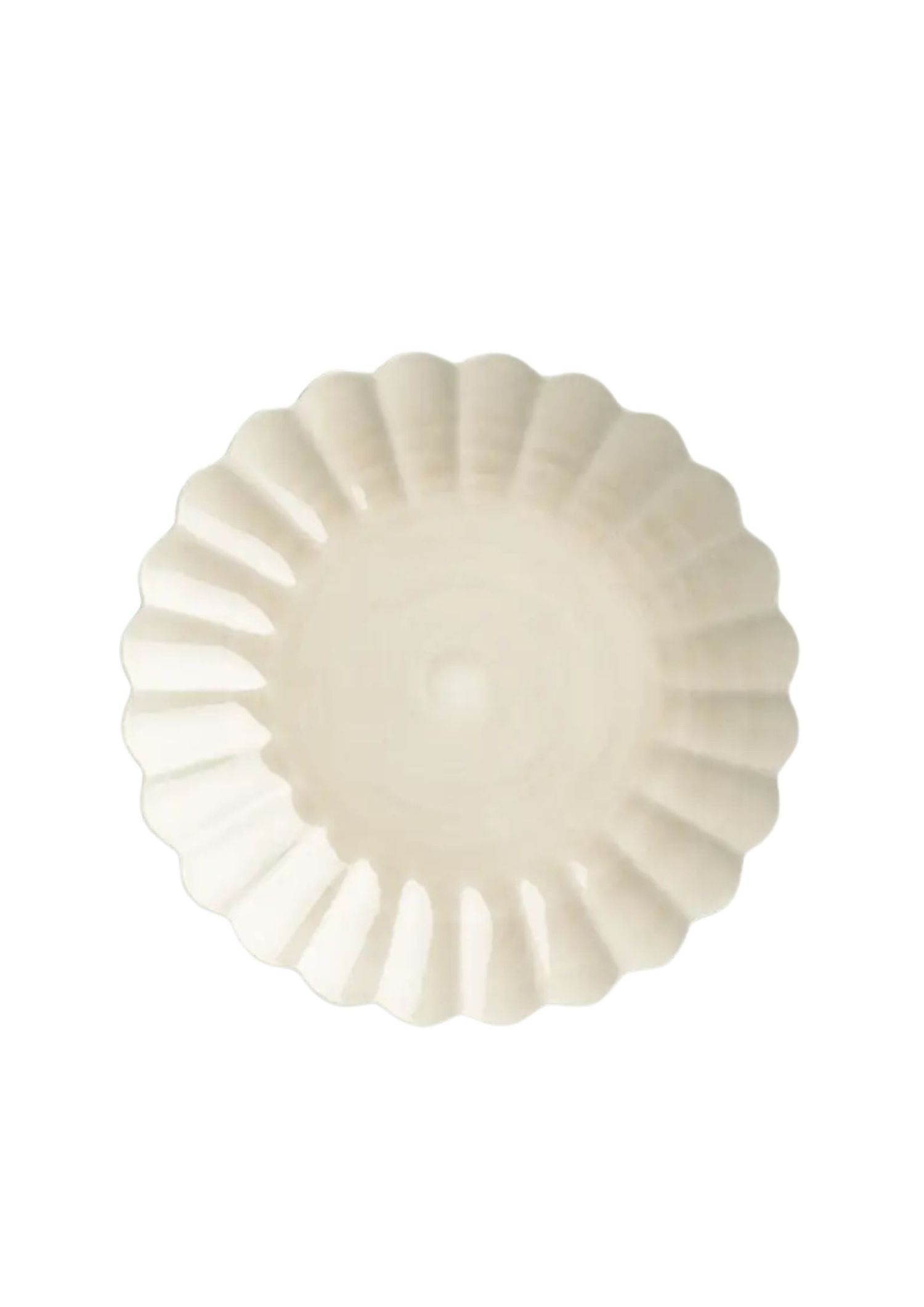 Best home decor Christmas gifts