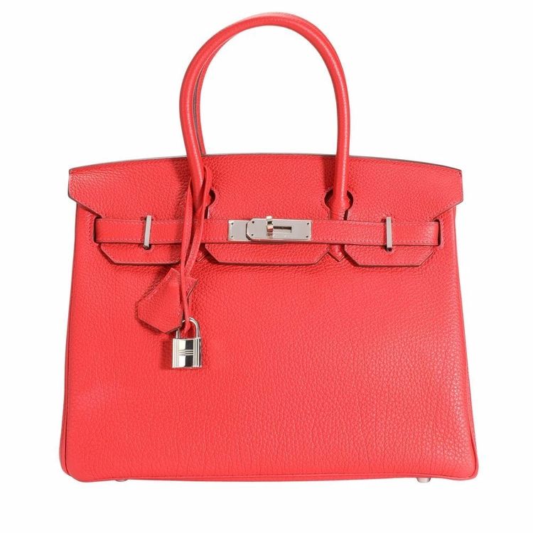 Top 10 Luxury Designer Handbags that NEVER Go Out of Style – Style With Ell