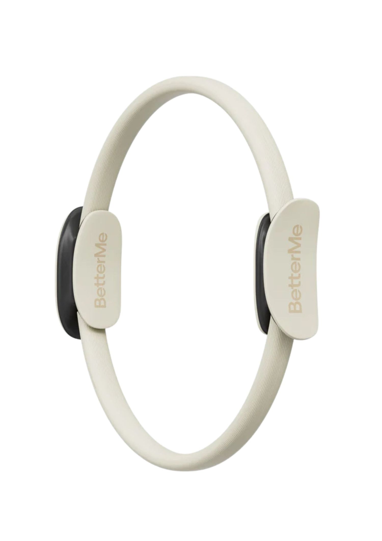 Best home workout items to buy in 2026