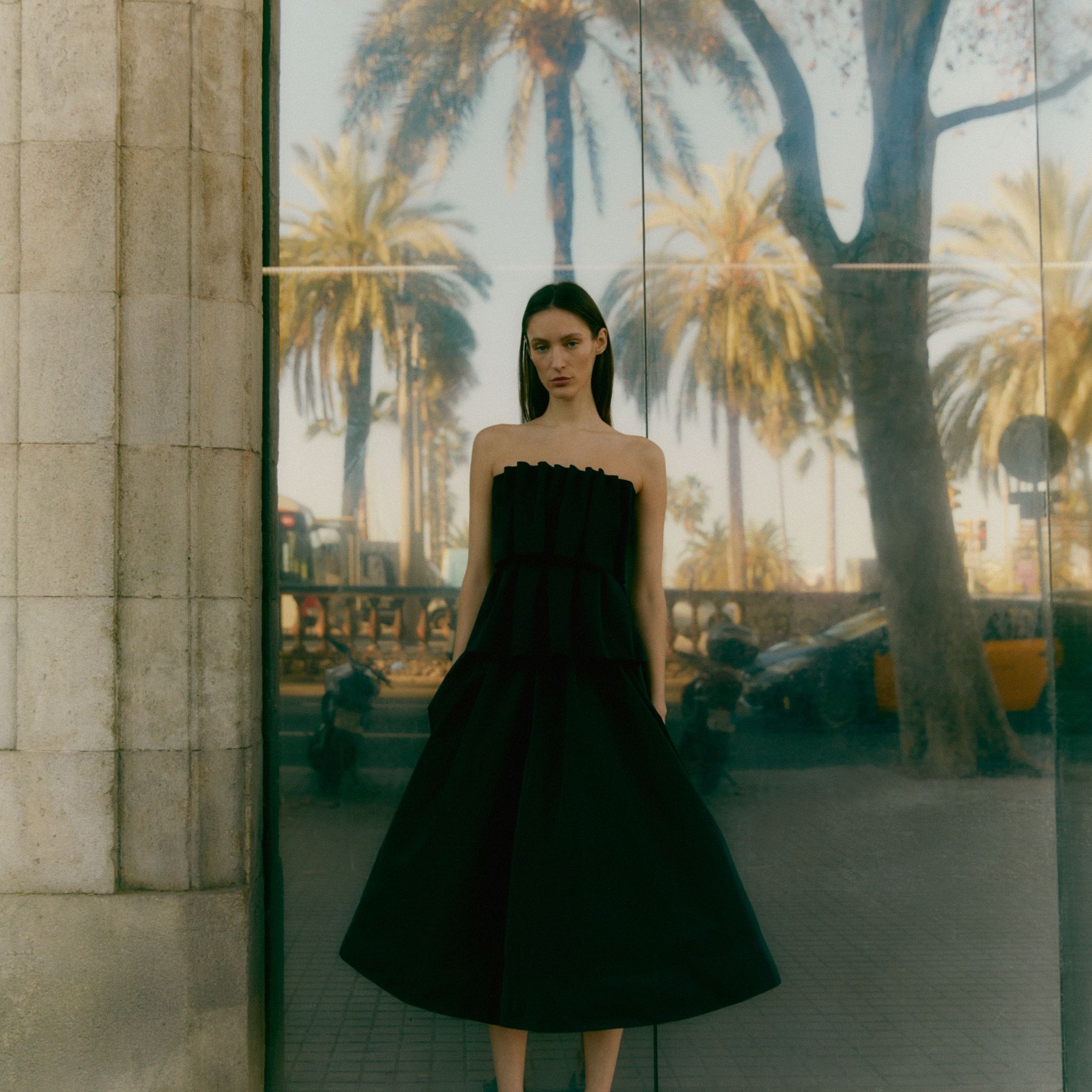 House of Dagmar's SS23 collection is here and these are the