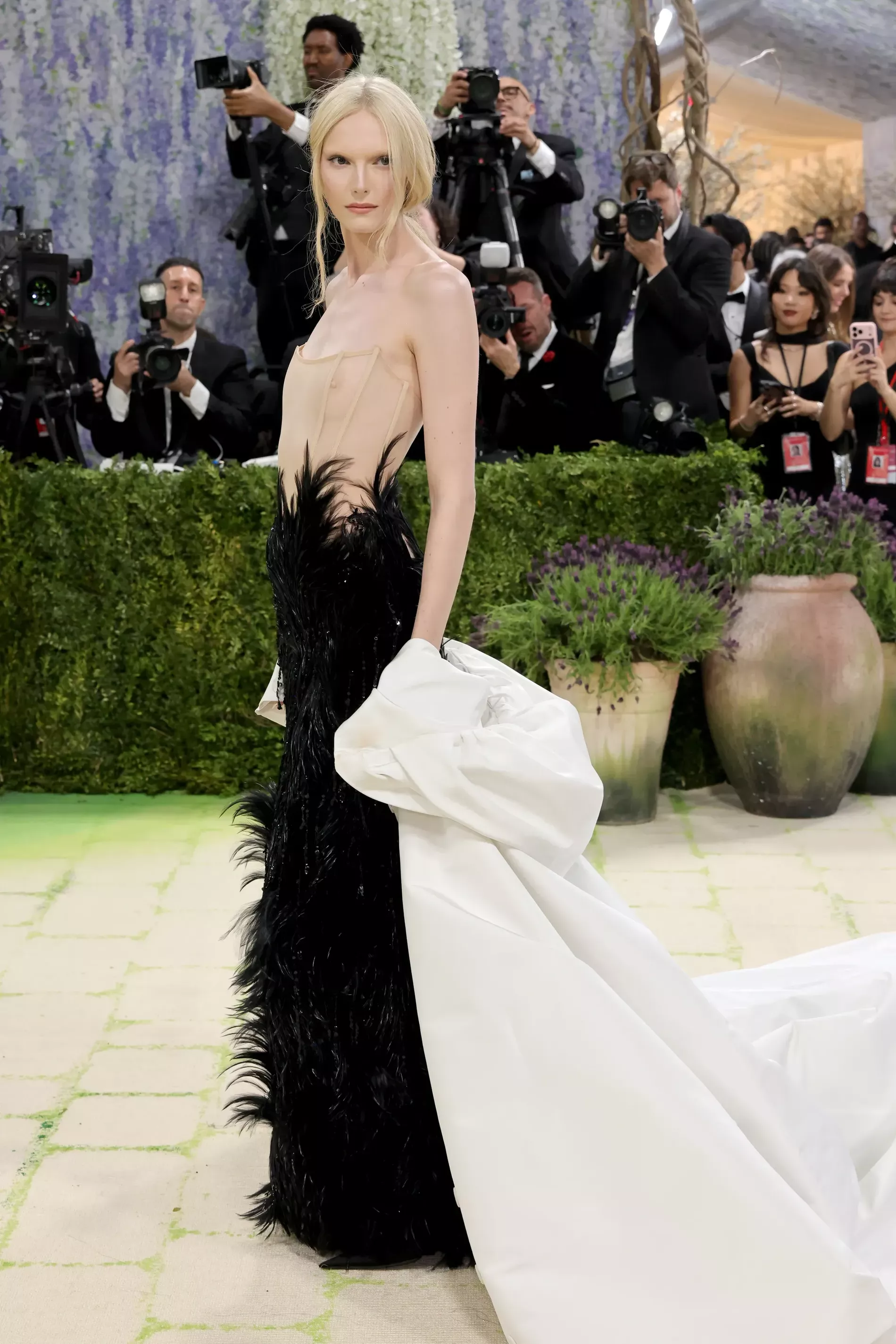 2026 Met Gala Alex Consani.webp