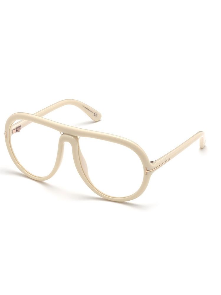 Tom Ford Cybil Glasses.jpeg