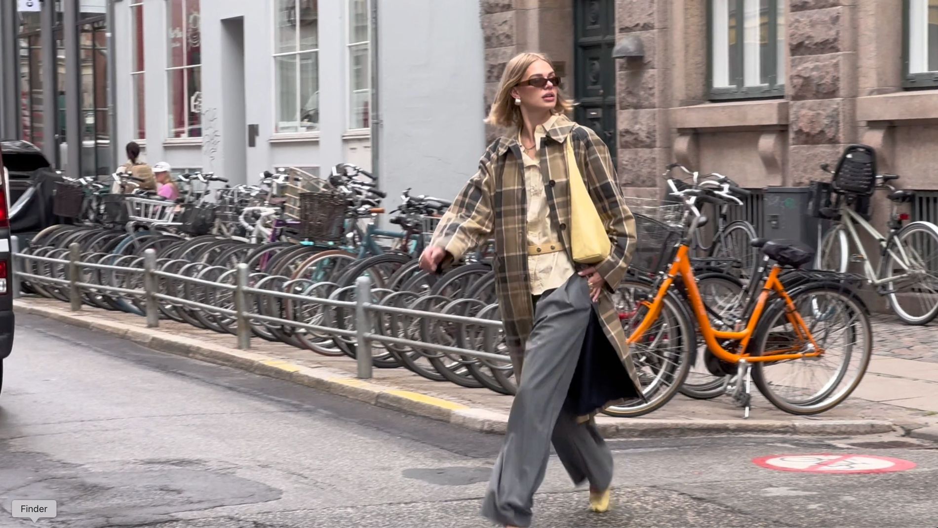Vogue Scandinavia
