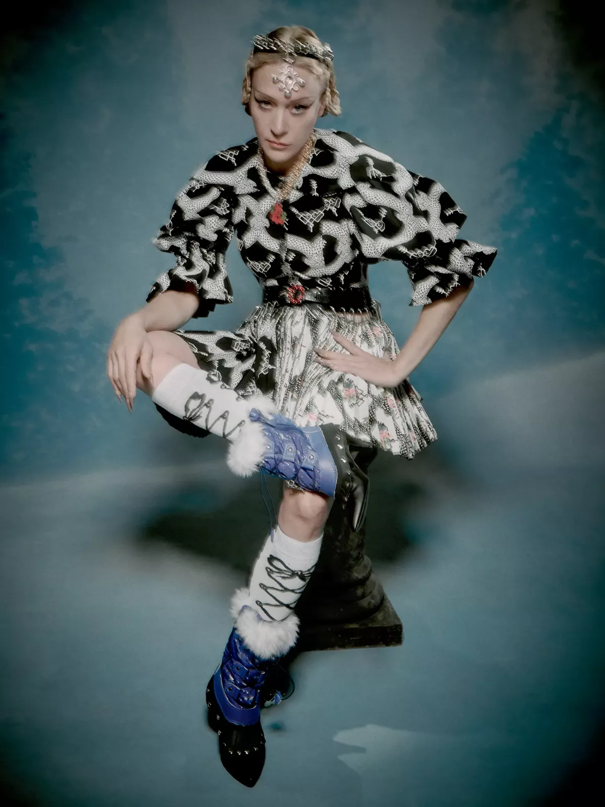 230212_Chopova_Lowena_CS_Shot_