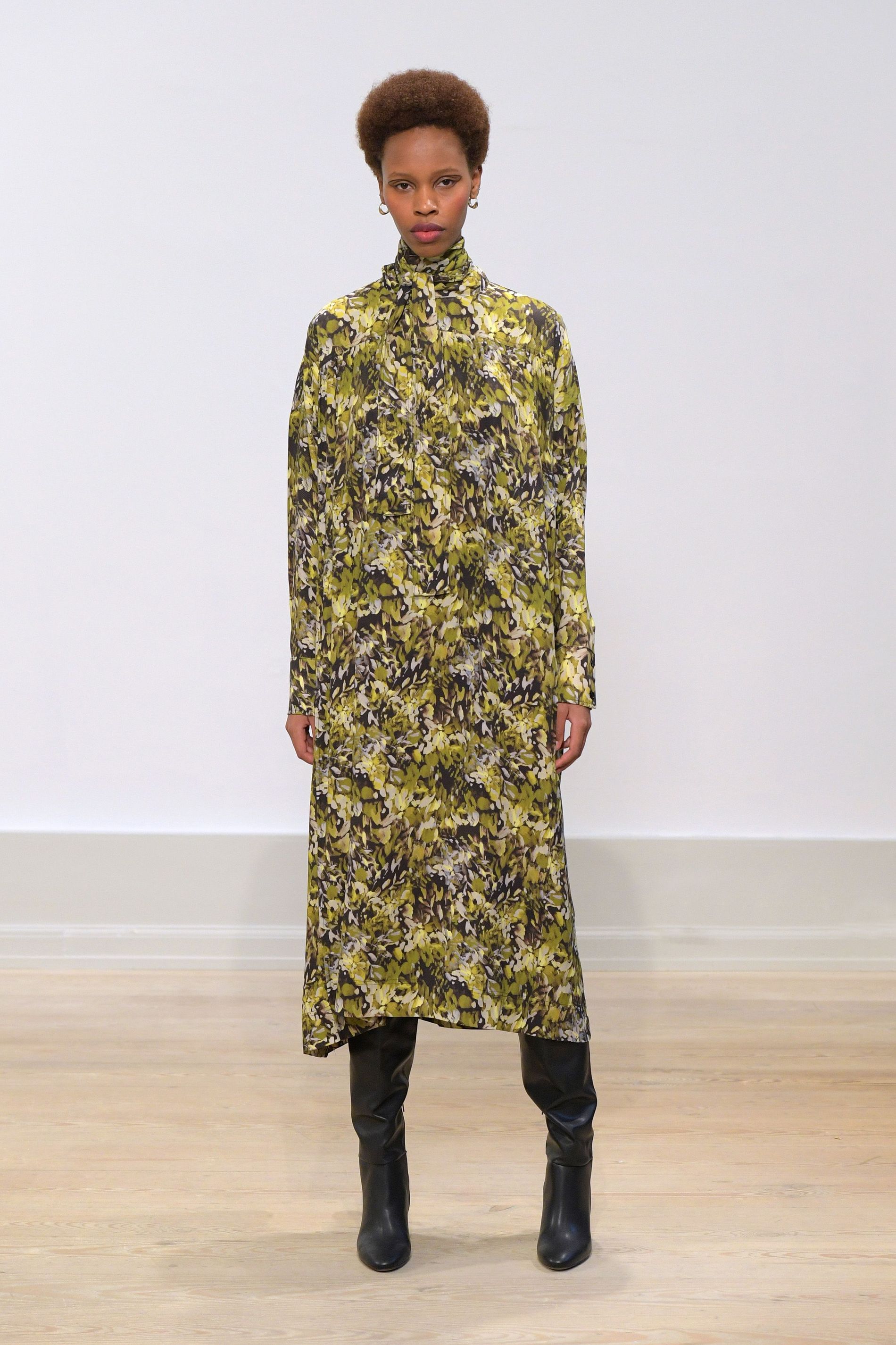 Lovechild 1979 aw22