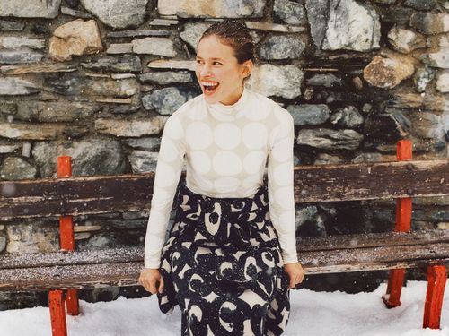 Uniqlo_x_Marimekko_899c7584cf.jpg