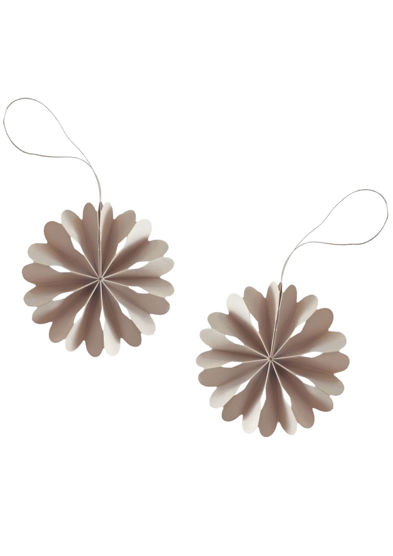 Best Christmas tree ornaments to shop in 2025