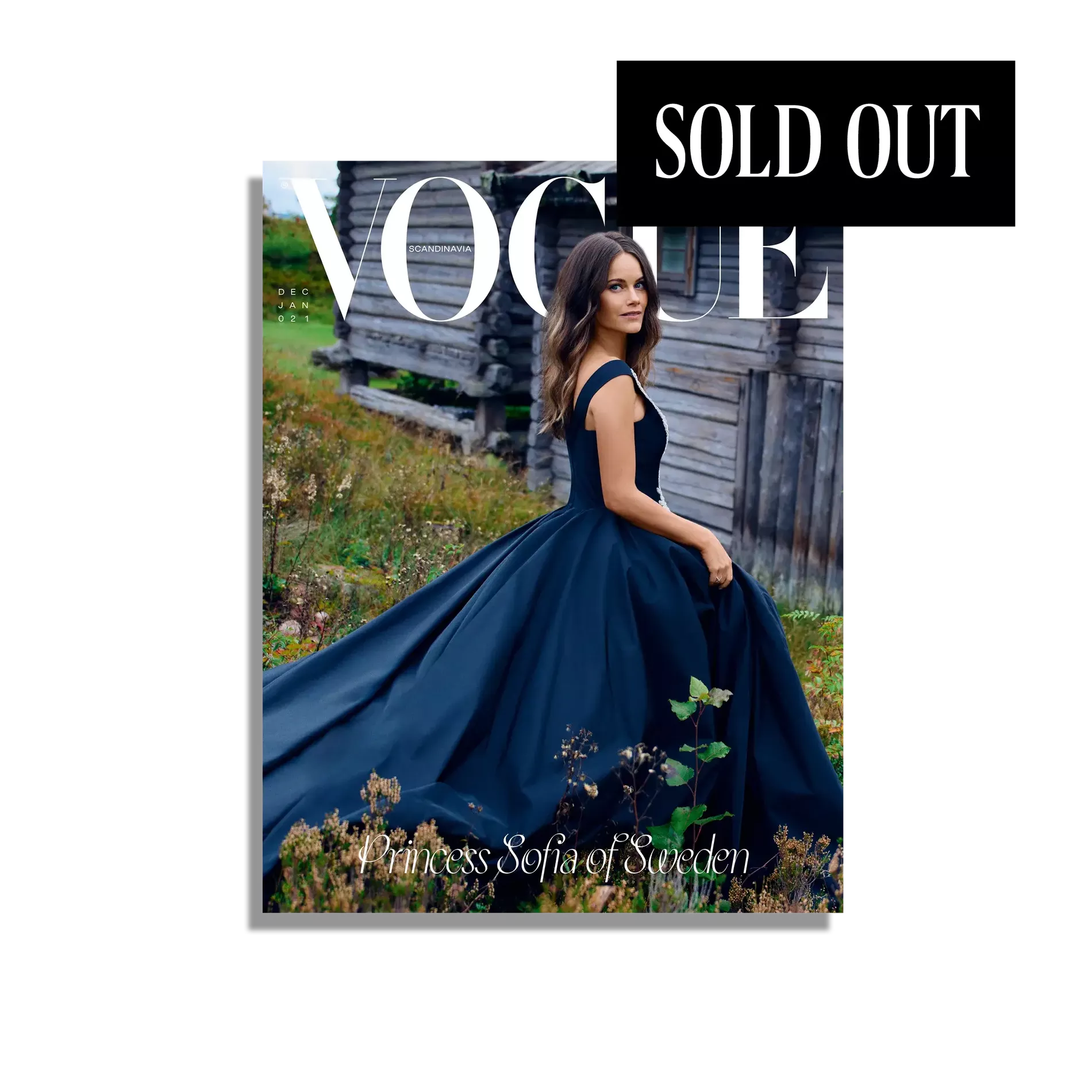 1x1_sold_out_21_1d87e581a4.webp