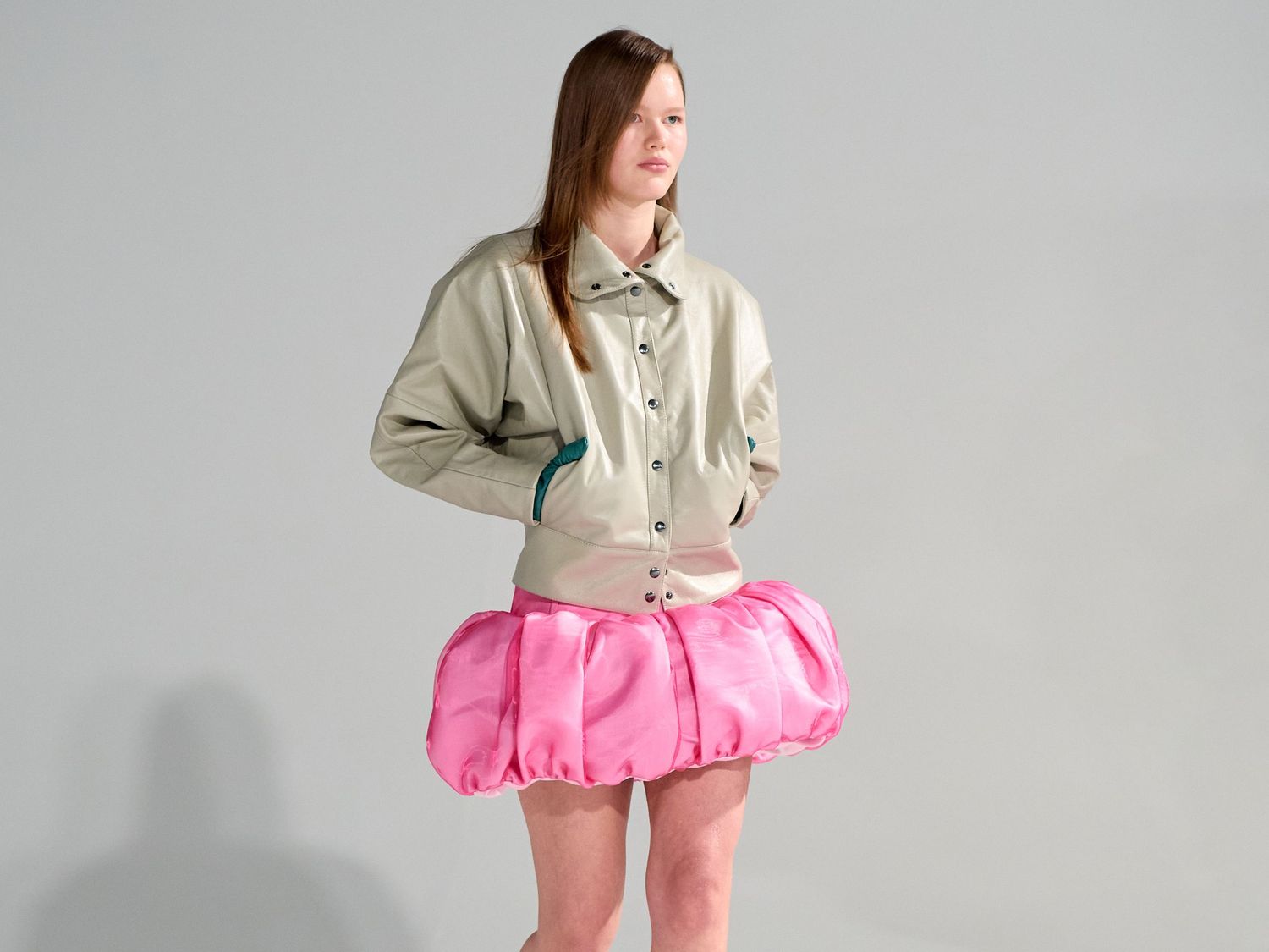 AW_25_Copenhagen_Fashion_Week_