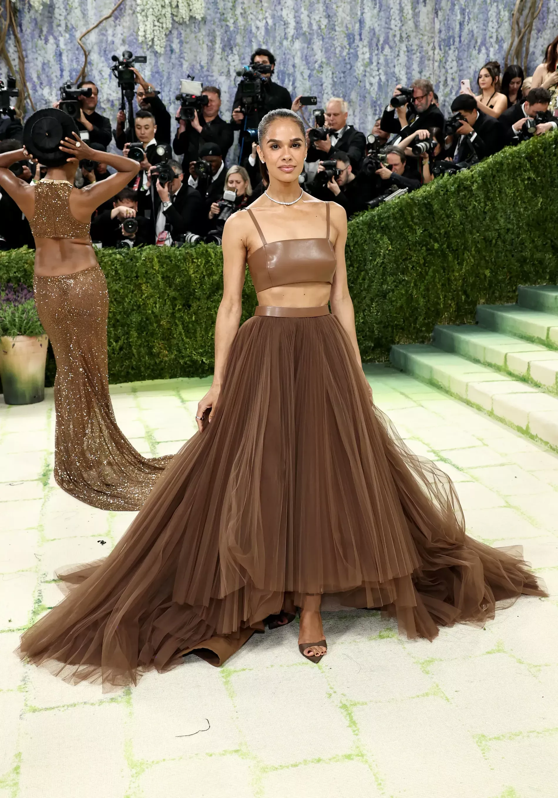 2026 Met Gala Misty Copeland.webp