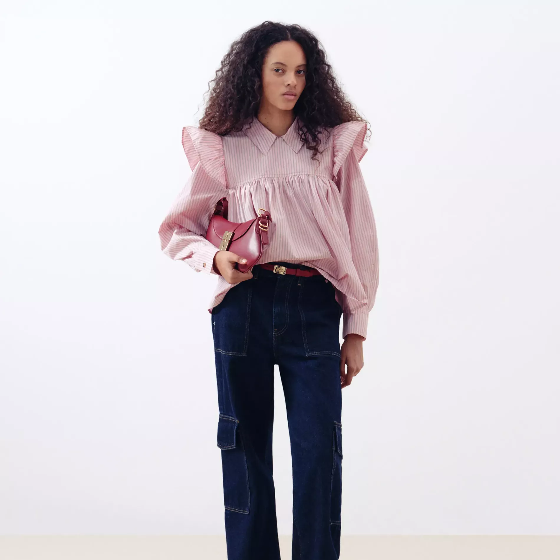 ganni_resort_2026_3290199adb.webp