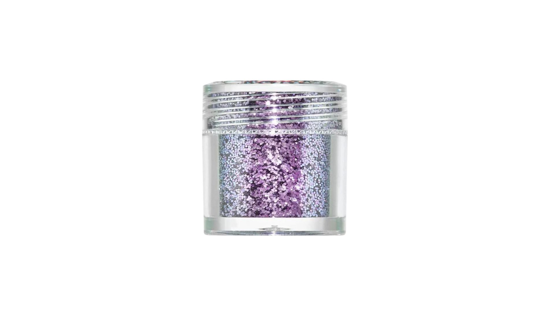 Is your glitter LHLA? ✨ #glitter #euphoriamakeup #smallbusiness #women, houdini glitter