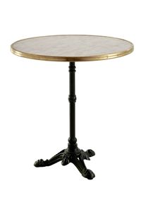 75 Scandinavian Balcony Ideas You'll Love - Houzz - Endless Scandinavian Balcony