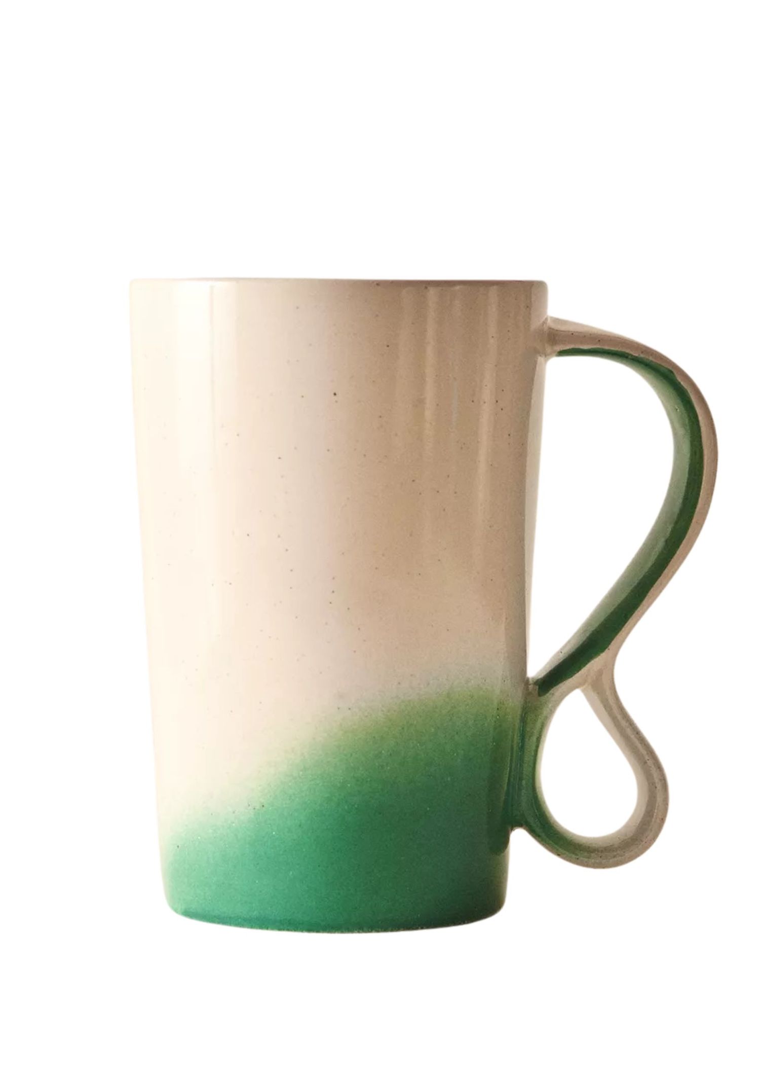 Best mugs to buy for winter 2026