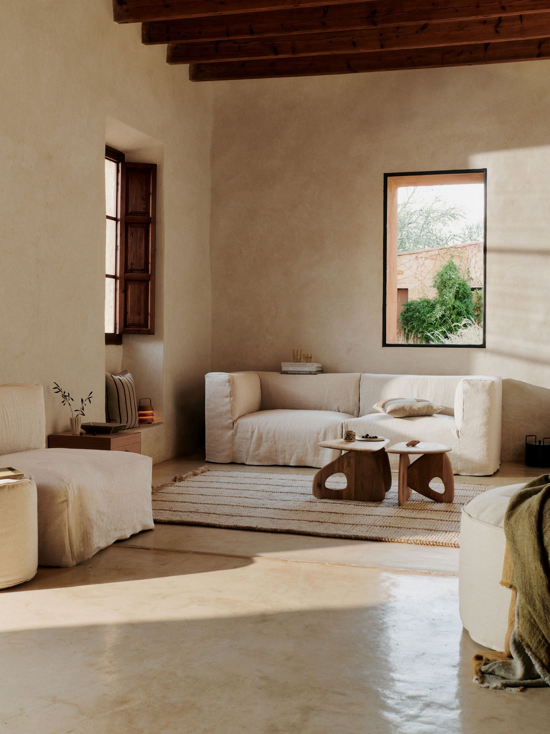Ferm Living SS25 collection