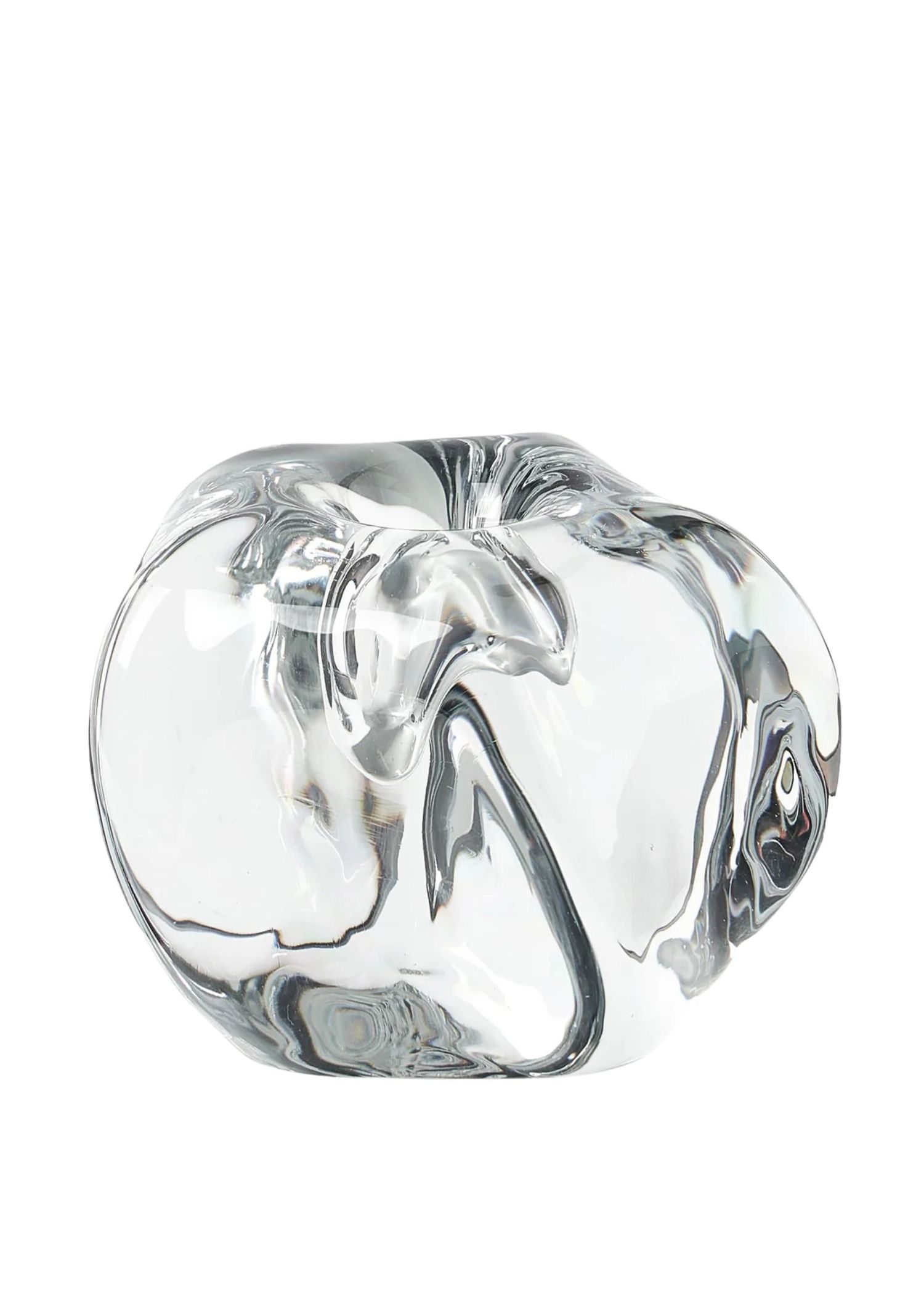 Best candle holders to buy in 2025