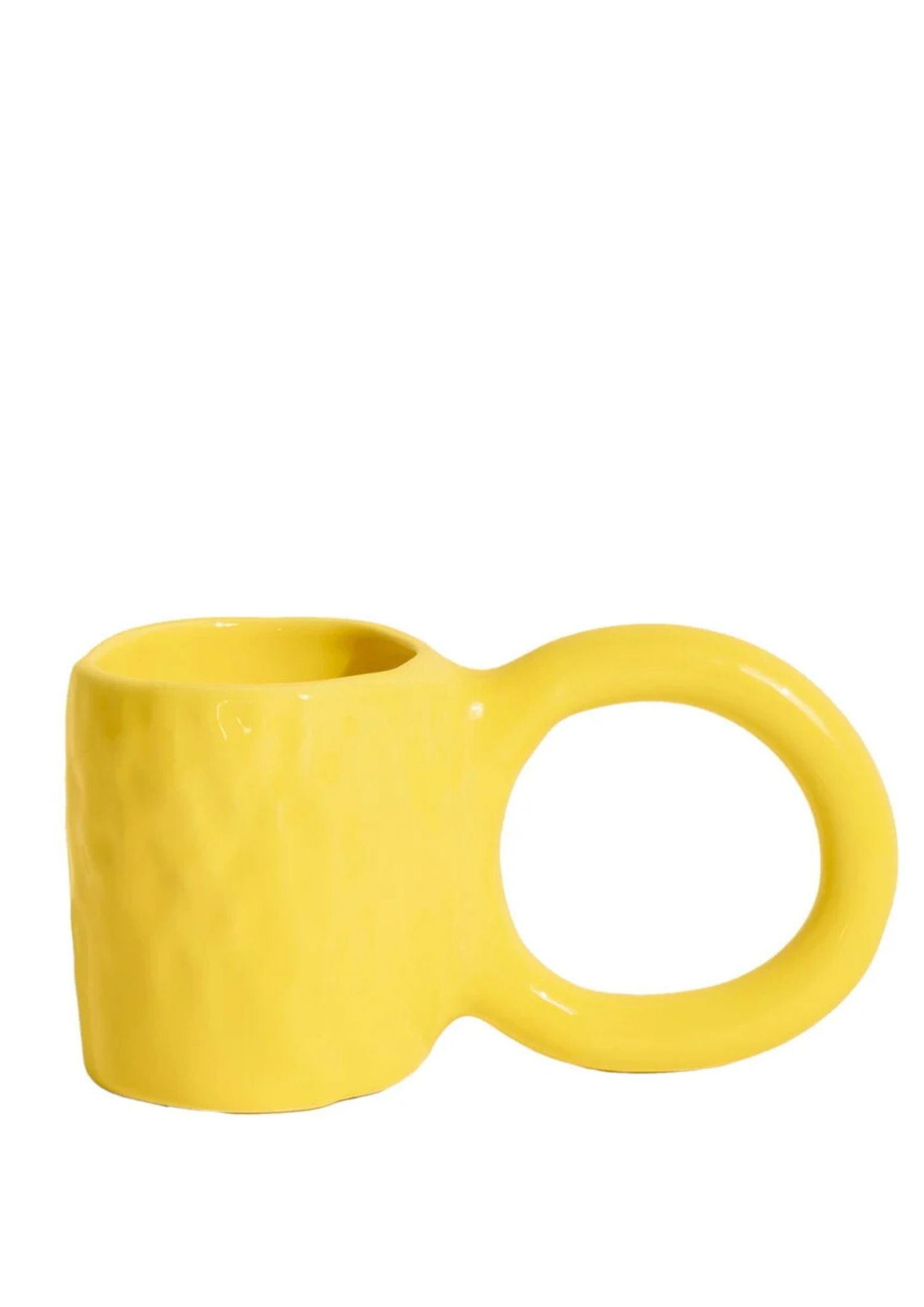 Best mugs to buy for winter 2026