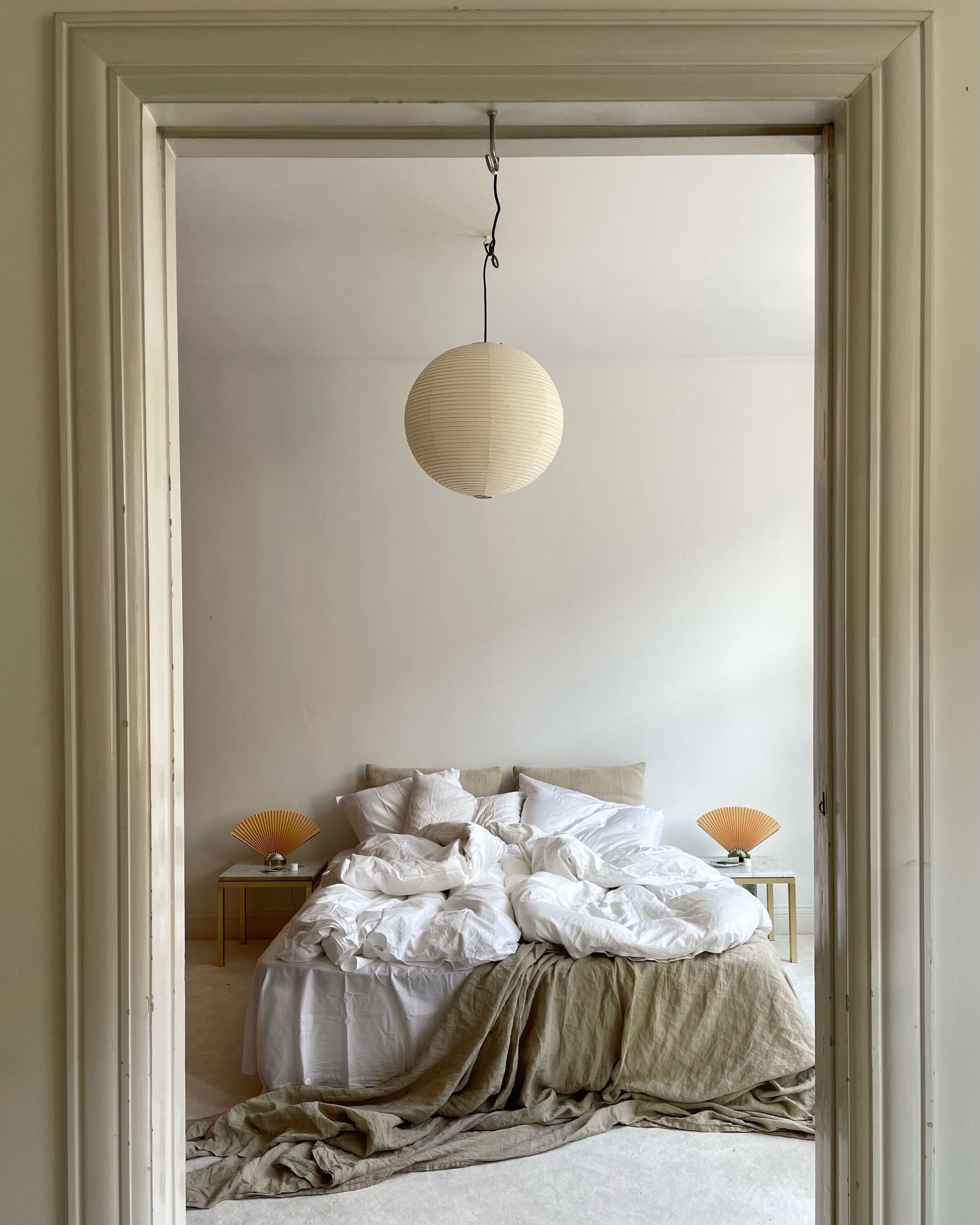 Picture Idea: Take A Peek Inside Creative Director Jeanette Madsen S Light