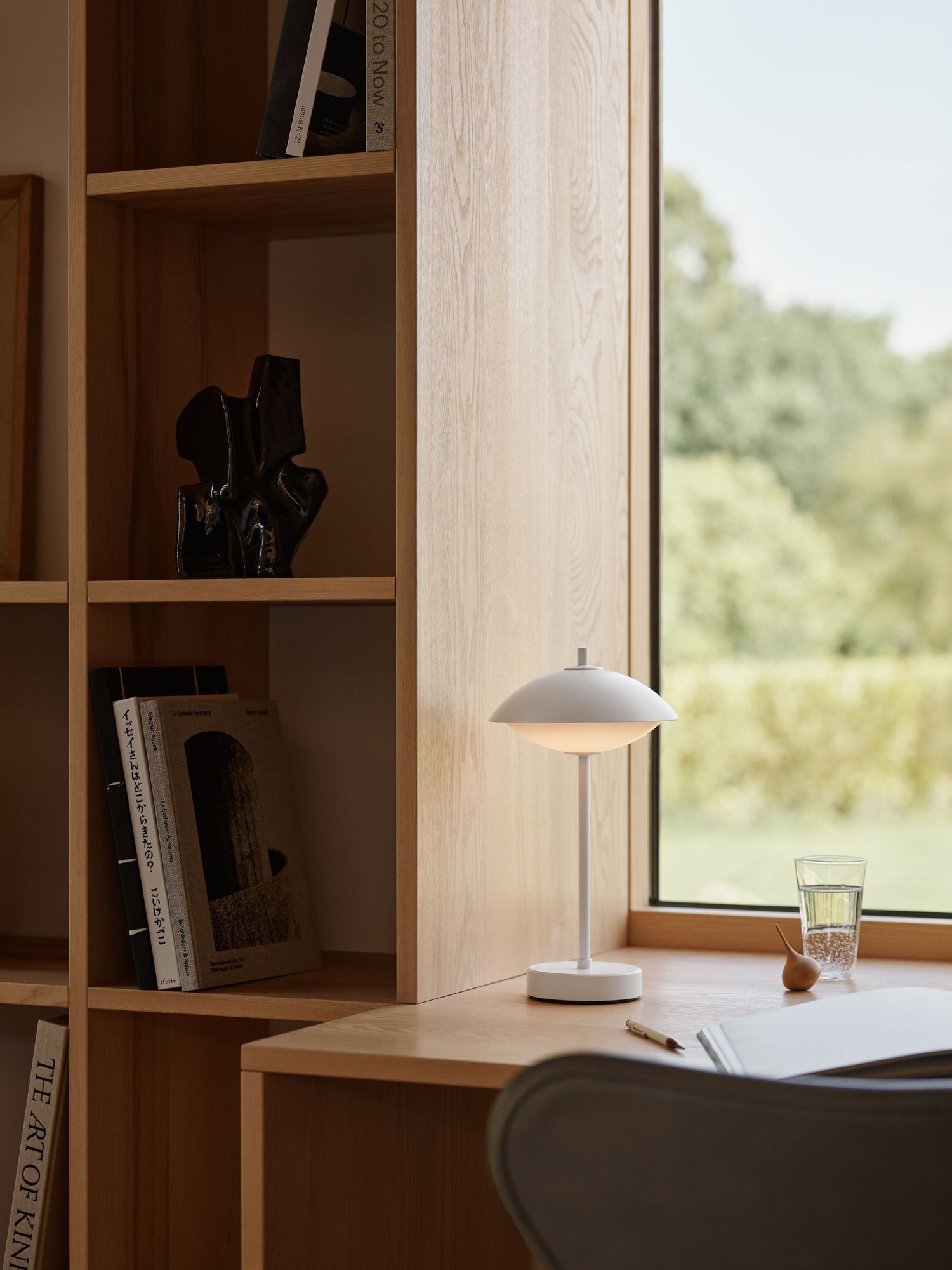 View of Discover and shop this week’s best Nordic interior design arrivals ...
