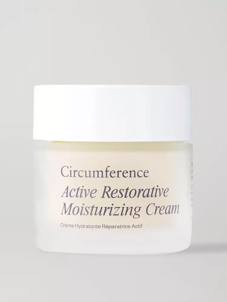 Circumference Active Restorative Moisturizing Cream.webp