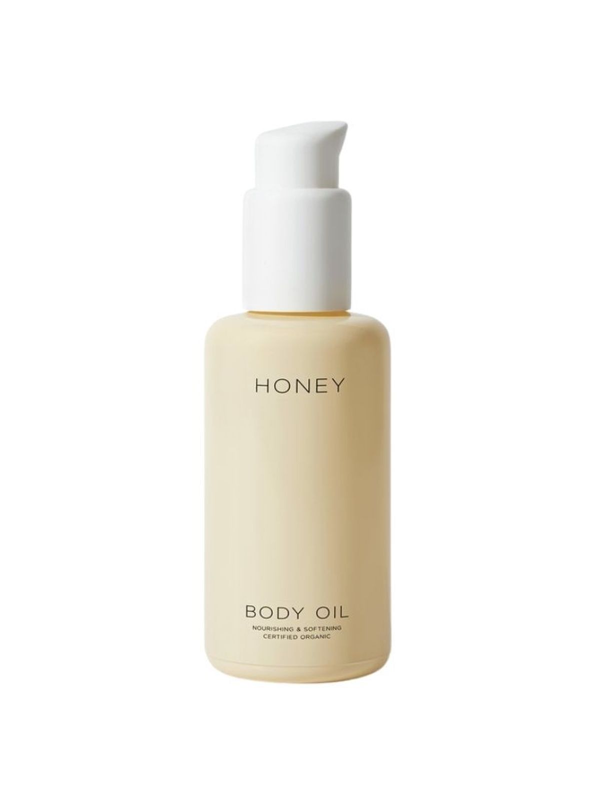 Body oil vs body lotion which one is best? Vogue Scandinavia