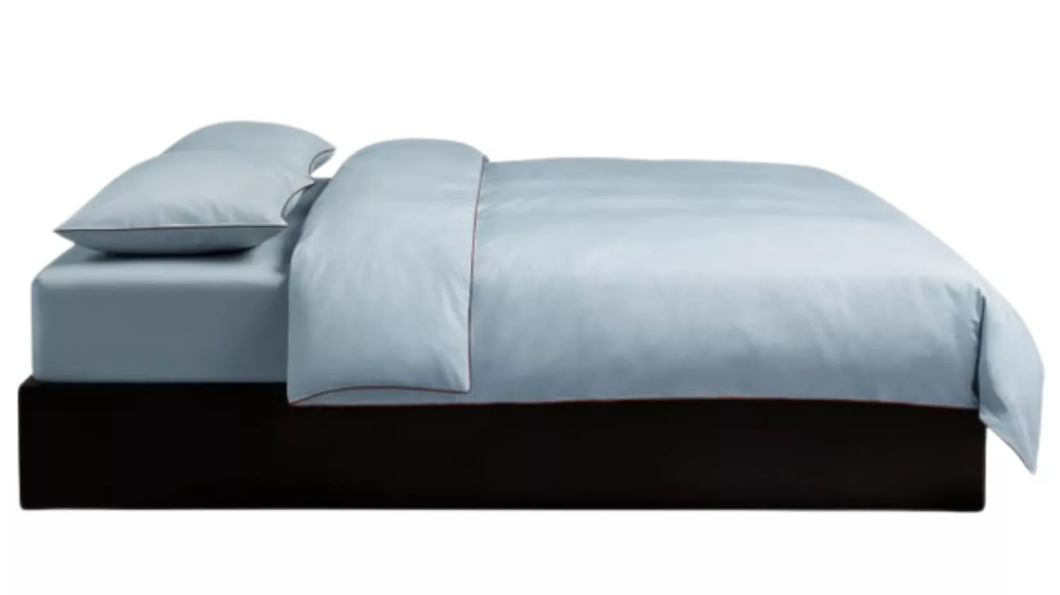 The best Nordic interior arrivals October