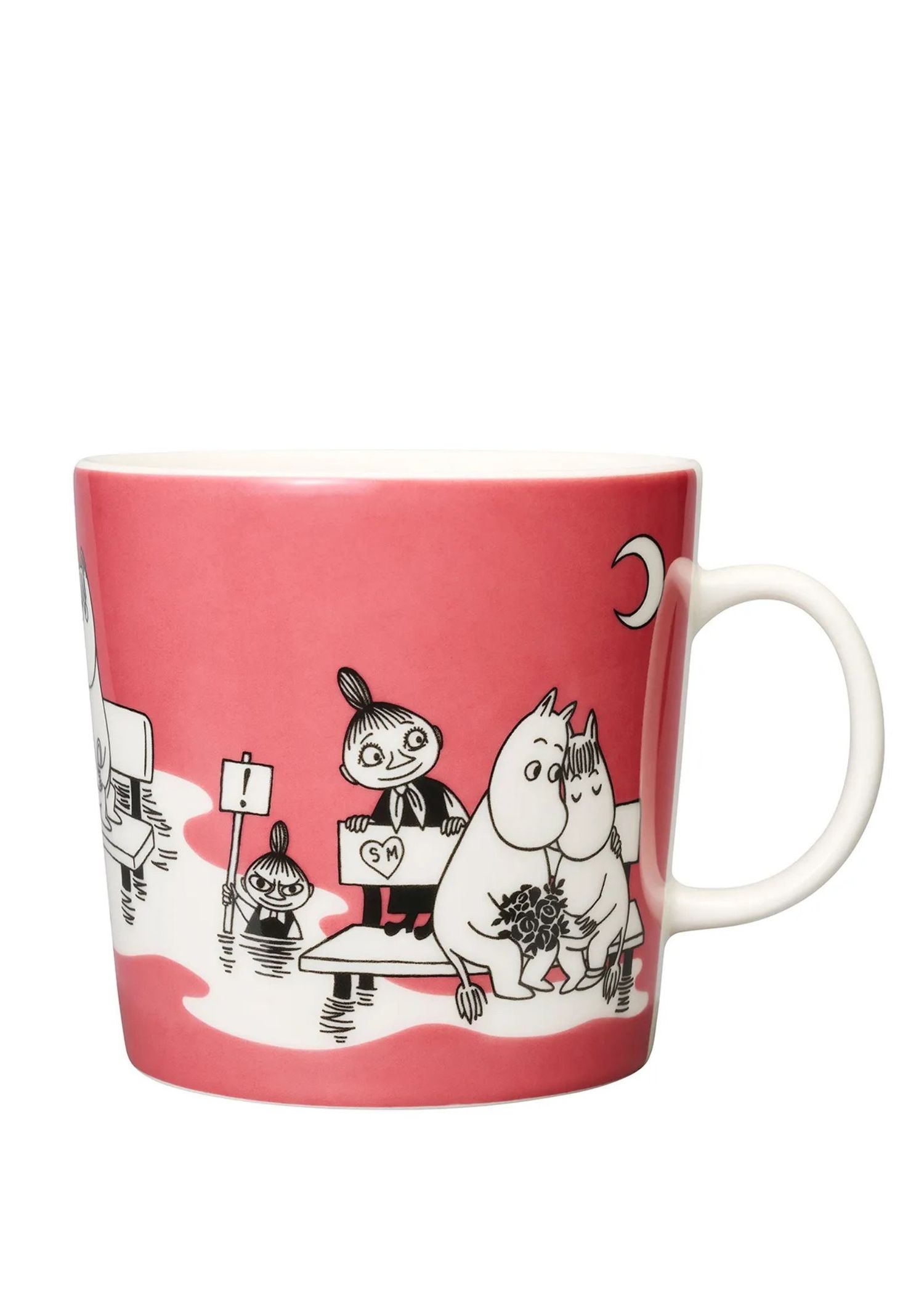 Best mugs to buy for winter 2026