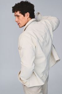 Who is Valentin in The White Lotus? Everything you need to know about