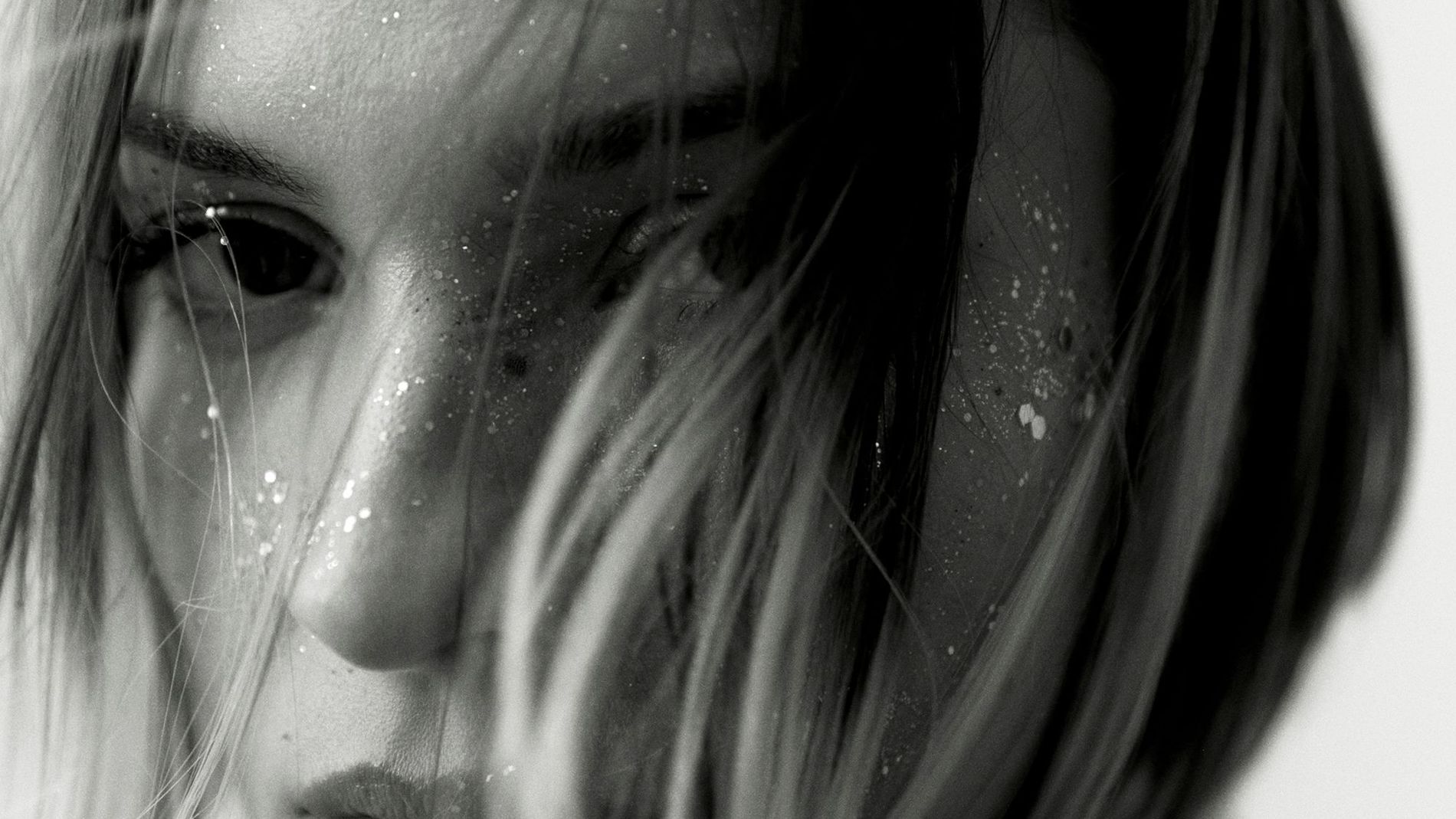 Tove Styrke The Afterparty