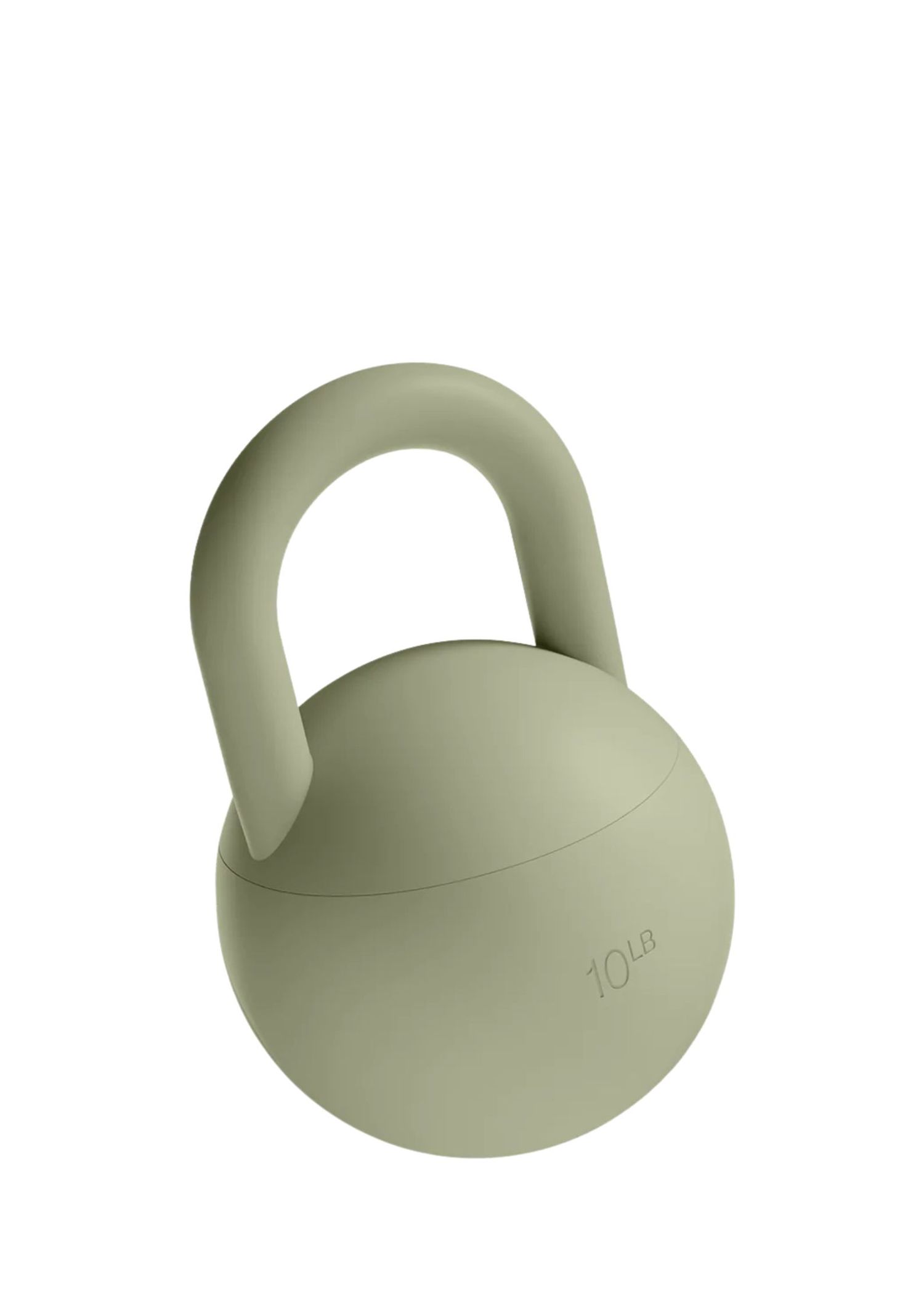 Best home workout items to buy for 2026