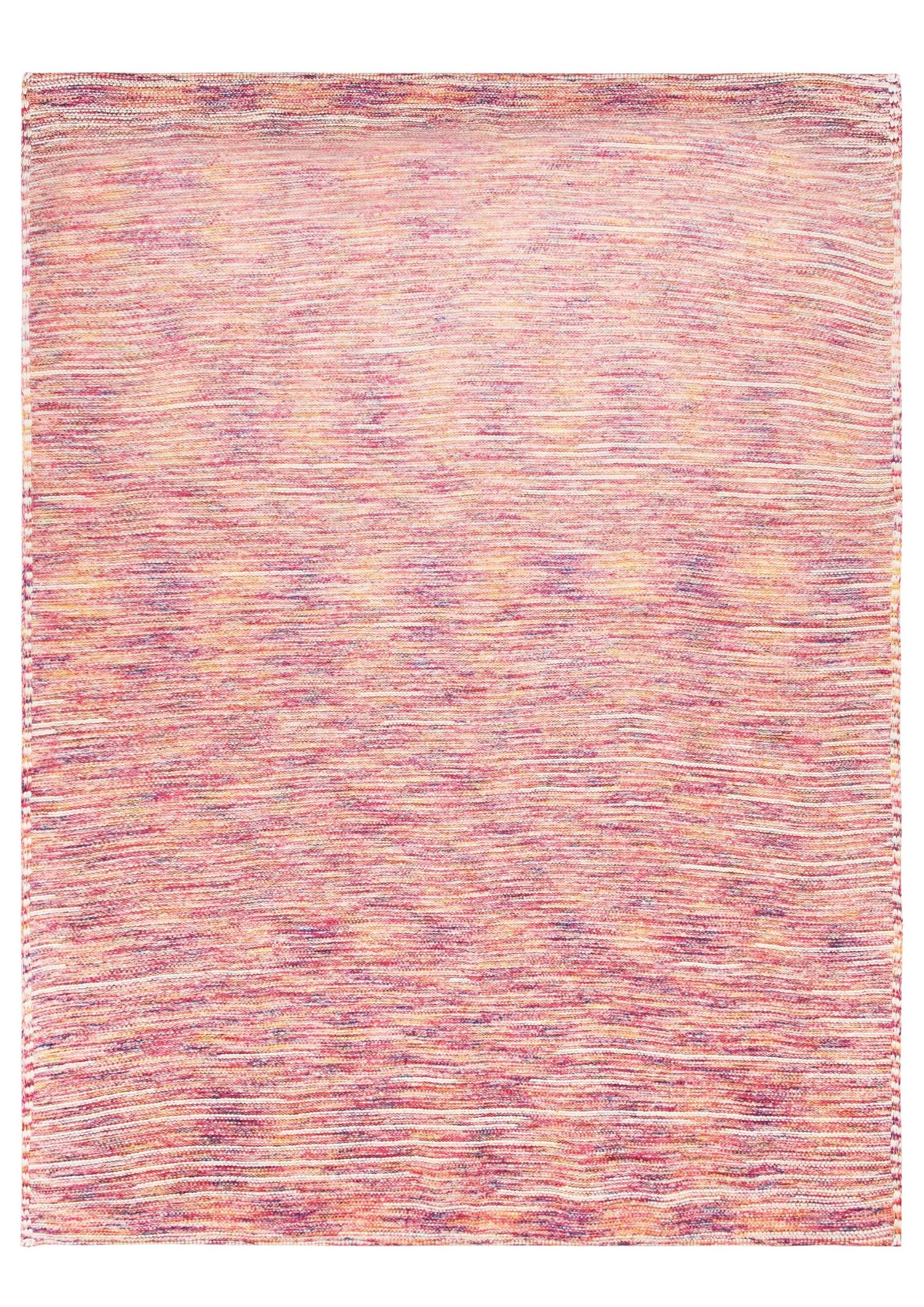 The best statement blankets to shop