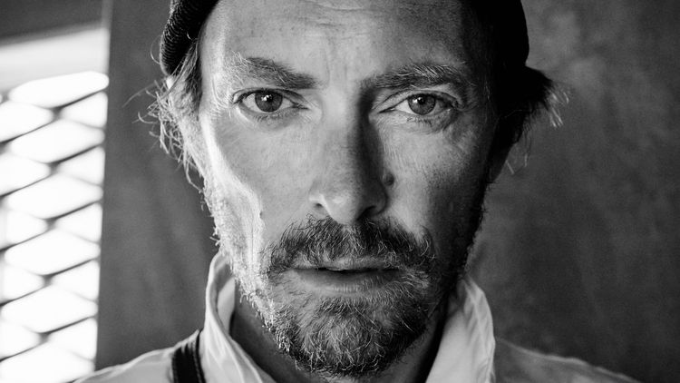 Henrik Vibskov Gestalten アートブック アート・デザイン・音楽