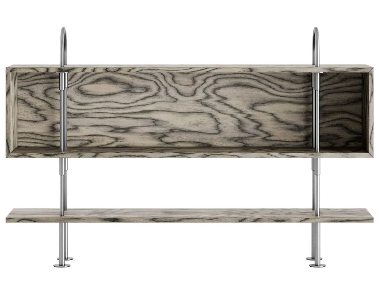 Best Nordic interior design releases January 2026