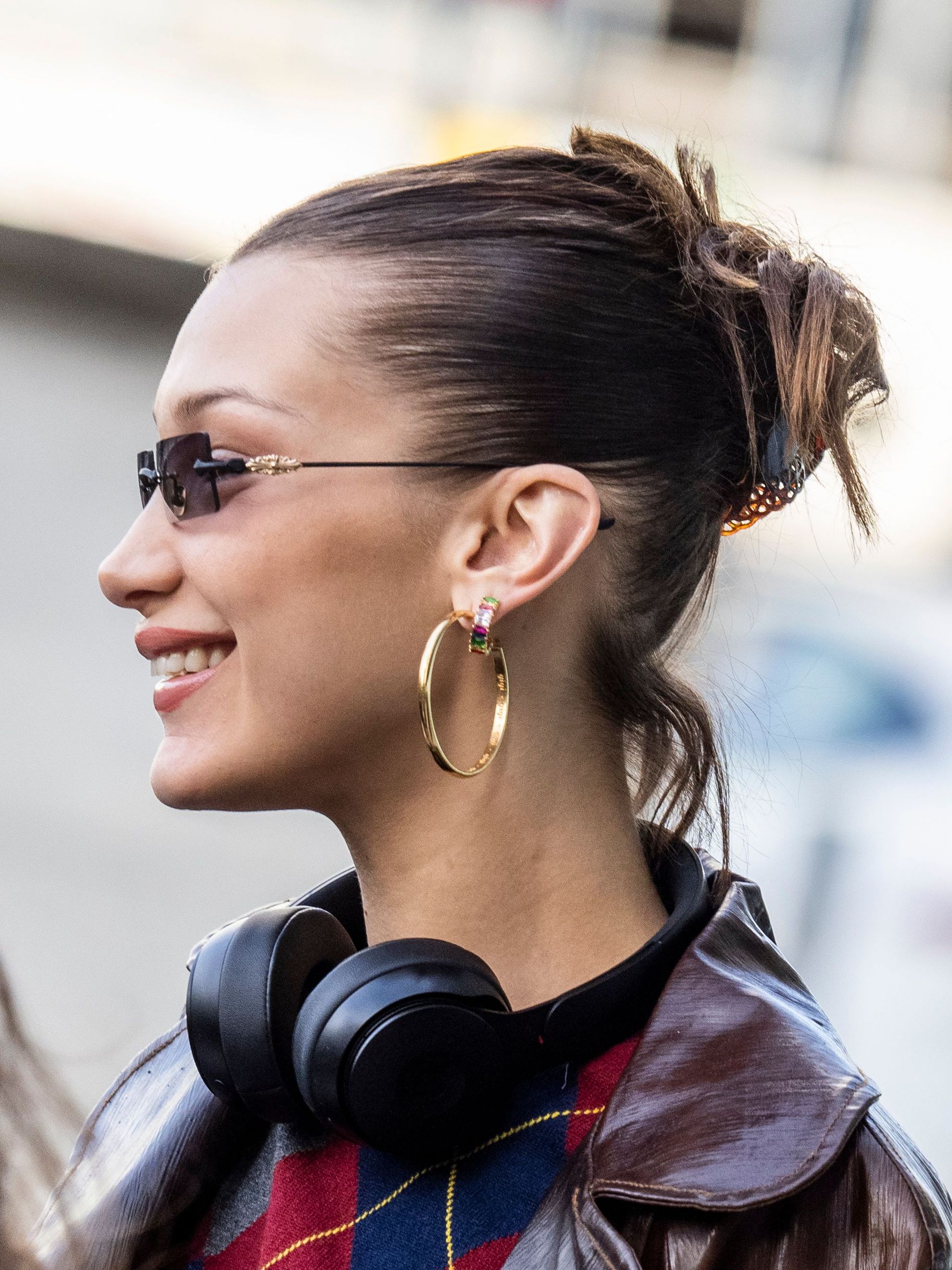 TikTok s latest trend The 7 best over ear headphones to invest in