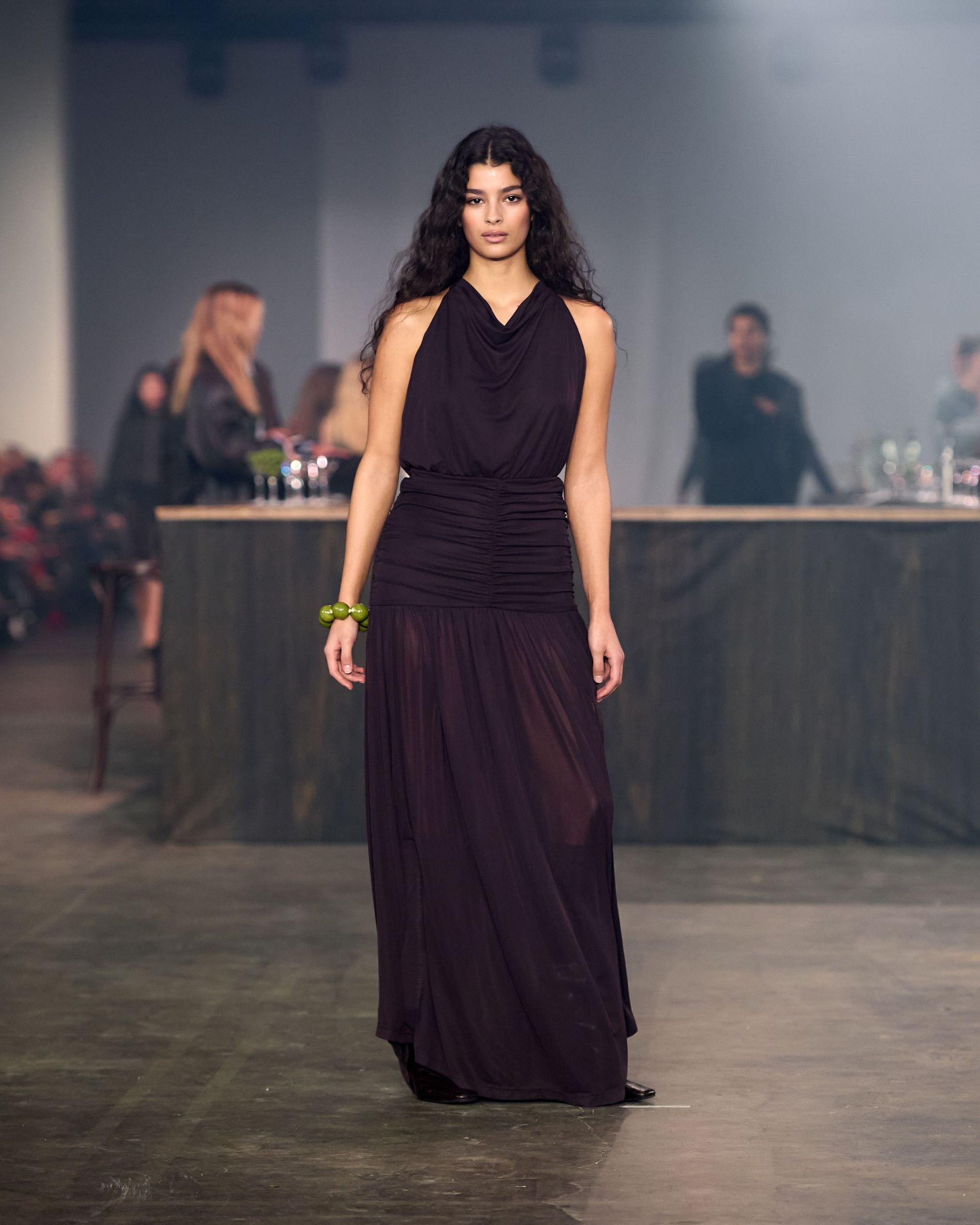 Gestuz AW26 collection