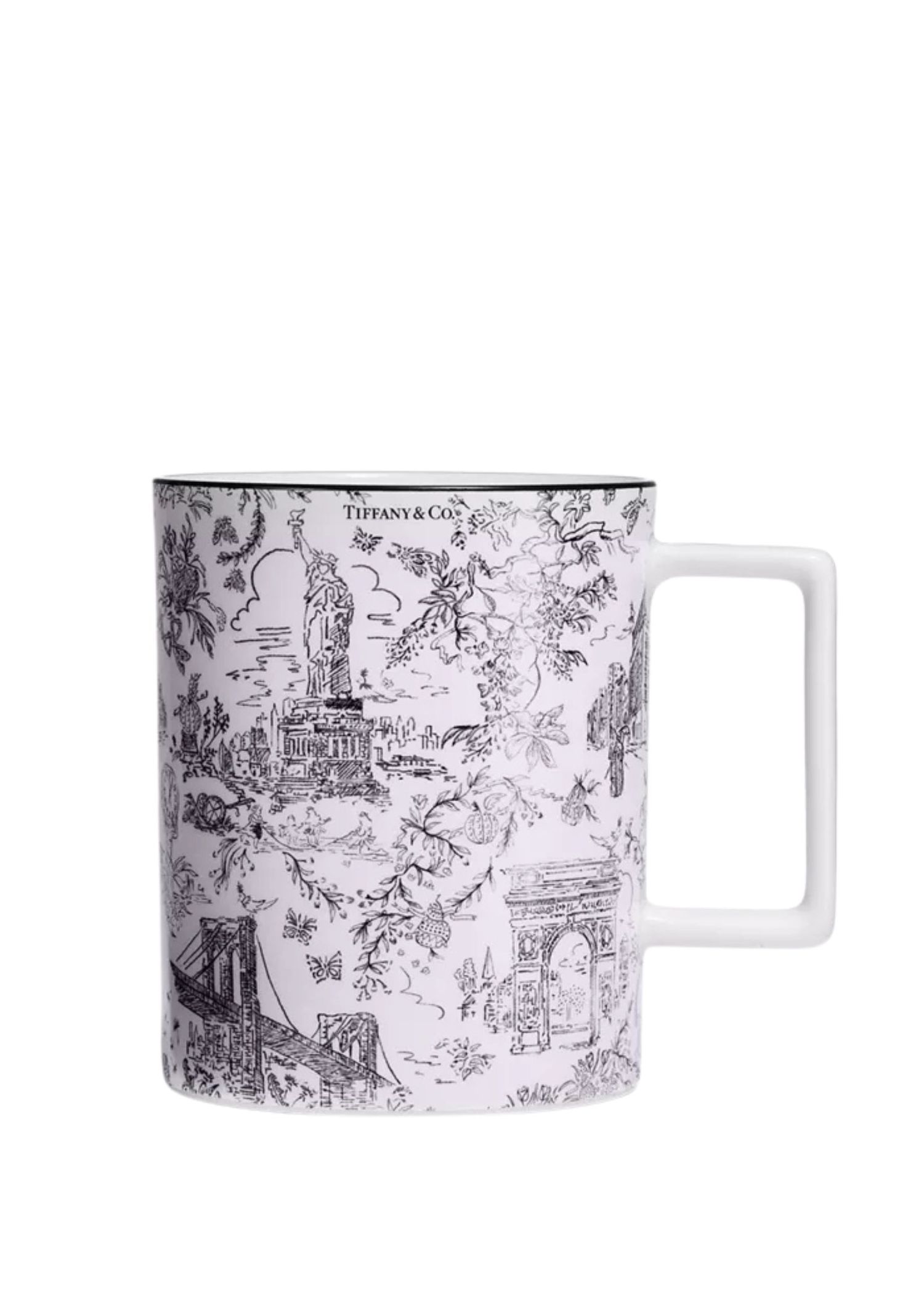 Best mugs to buy for winter 2026